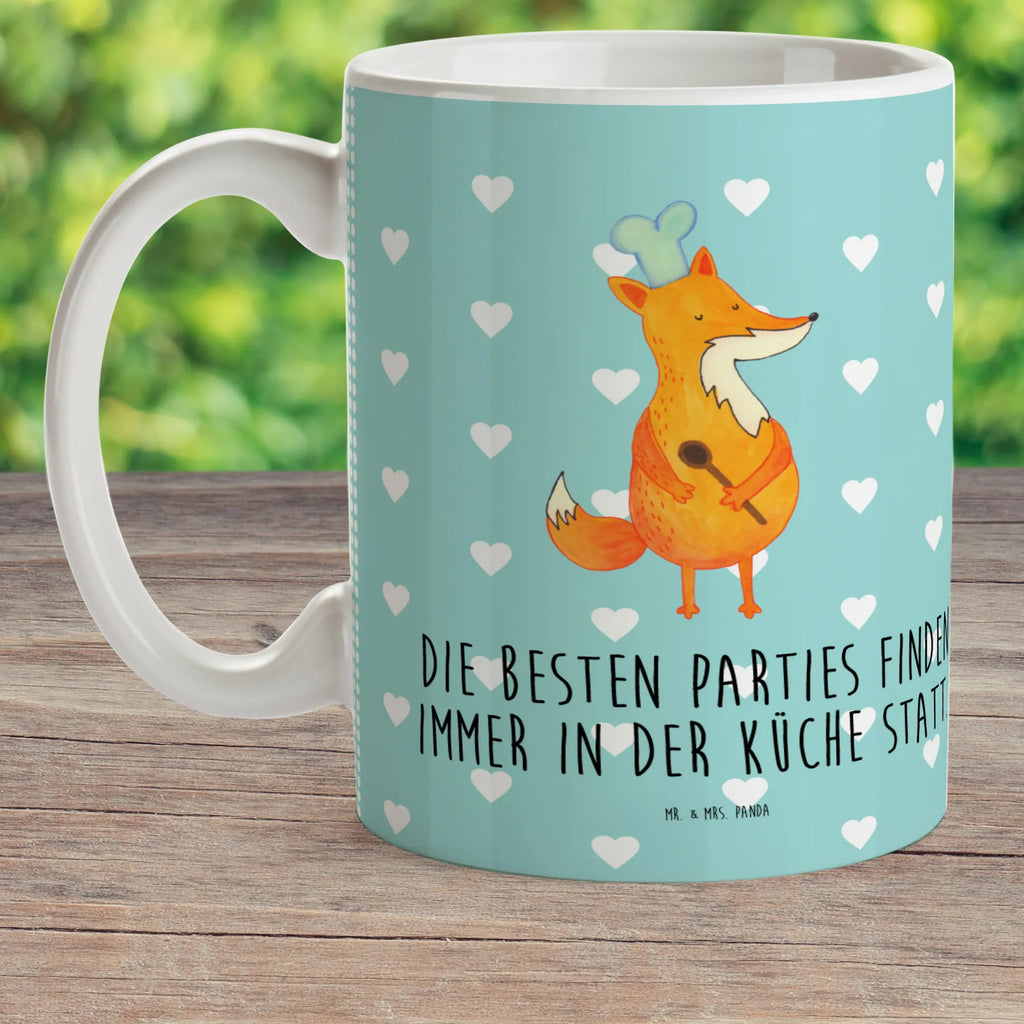 Kindertasse Fuchs Koch Kindertasse Mit Strohhalm, Trinklernbecher Mit Deckel, Kindertasse Mit Cartoonmotiv, Kinder-Porzellantasse, Kinder-Thermobecher, Kinderbecher, Kindertasse Spülmaschinenfest, Kindertasse BPA-Frei, Kindertasse Handgemacht, Nachhaltige Kindertasse, Kinderbecher Mit Spruch, Kindertasse Bruchsicher, Kindertasse Auslaufsicher, Kindertasse Für Baby, Kinderbecher Mit Deckel, Kinder-Keramiktasse, Kindertasse Bunt, Trinklernbecher Aus Kunststoff, Kindertasse Mit Griffen, Kindertasse Ökologisch, Kinderbecher Unzerbrechlich, Kindergeburtstag, Kindertasse, Trinklernbecher, Kindertasse Aus Silikon, Tasse Für Schulanfänger, Tasse Mit Henkel Für Kinder, Tasse Für Kleinkinder, Trinklern-Tasse, Kindertasse Mit Tiermotiv, Trinklernbecher Personalisiert, Kindertasse Für Vorschüler, Tasse Für Kinder, Kindertasse Mikrowellengeeignet, Design Kindertasse, Kinderbecher Aus Edelstahl, Kinderbecher Für Kleinkinder, Kinder-Porzellantasse Mit Motiv, Fuchs, Spruch Lustig, Party Spruch, Küche Deko, Witzig, Füchse, Küche Spruch, Köche, Bäcker, Koch Geschenk