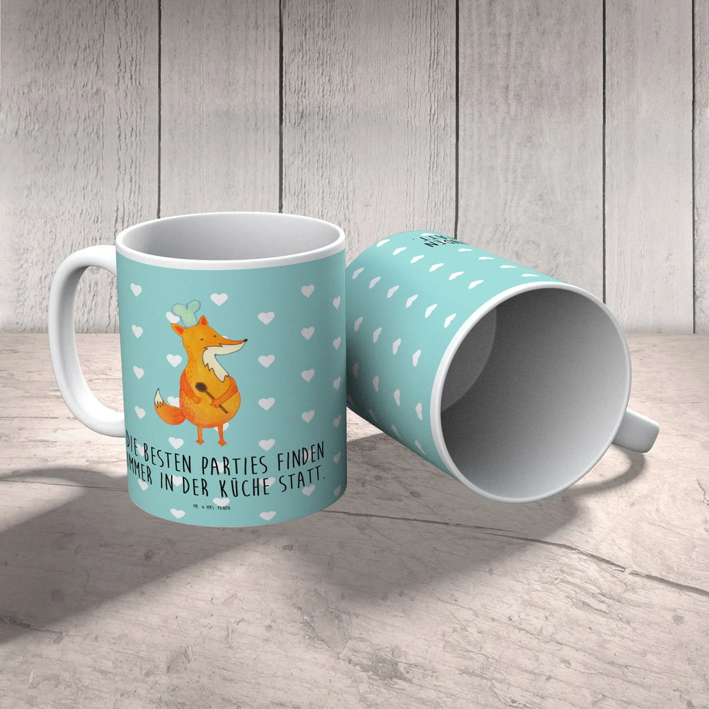 Kindertasse Fuchs Koch Kindertasse Mit Strohhalm, Trinklernbecher Mit Deckel, Kindertasse Mit Cartoonmotiv, Kinder-Porzellantasse, Kinder-Thermobecher, Kinderbecher, Kindertasse Spülmaschinenfest, Kindertasse BPA-Frei, Kindertasse Handgemacht, Nachhaltige Kindertasse, Kinderbecher Mit Spruch, Kindertasse Bruchsicher, Kindertasse Auslaufsicher, Kindertasse Für Baby, Kinderbecher Mit Deckel, Kinder-Keramiktasse, Kindertasse Bunt, Trinklernbecher Aus Kunststoff, Kindertasse Mit Griffen, Kindertasse Ökologisch, Kinderbecher Unzerbrechlich, Kindergeburtstag, Kindertasse, Trinklernbecher, Kindertasse Aus Silikon, Tasse Für Schulanfänger, Tasse Mit Henkel Für Kinder, Tasse Für Kleinkinder, Trinklern-Tasse, Kindertasse Mit Tiermotiv, Trinklernbecher Personalisiert, Kindertasse Für Vorschüler, Tasse Für Kinder, Kindertasse Mikrowellengeeignet, Design Kindertasse, Kinderbecher Aus Edelstahl, Kinderbecher Für Kleinkinder, Kinder-Porzellantasse Mit Motiv, Fuchs, Spruch Lustig, Party Spruch, Küche Deko, Witzig, Füchse, Küche Spruch, Köche, Bäcker, Koch Geschenk