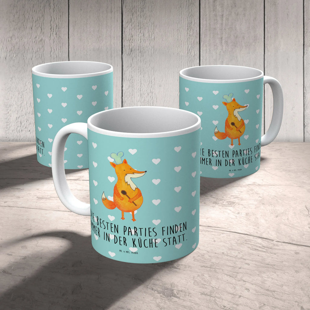 Kindertasse Fuchs Koch Kindertasse Mit Strohhalm, Trinklernbecher Mit Deckel, Kindertasse Mit Cartoonmotiv, Kinder-Porzellantasse, Kinder-Thermobecher, Kinderbecher, Kindertasse Spülmaschinenfest, Kindertasse BPA-Frei, Kindertasse Handgemacht, Nachhaltige Kindertasse, Kinderbecher Mit Spruch, Kindertasse Bruchsicher, Kindertasse Auslaufsicher, Kindertasse Für Baby, Kinderbecher Mit Deckel, Kinder-Keramiktasse, Kindertasse Bunt, Trinklernbecher Aus Kunststoff, Kindertasse Mit Griffen, Kindertasse Ökologisch, Kinderbecher Unzerbrechlich, Kindergeburtstag, Kindertasse, Trinklernbecher, Kindertasse Aus Silikon, Tasse Für Schulanfänger, Tasse Mit Henkel Für Kinder, Tasse Für Kleinkinder, Trinklern-Tasse, Kindertasse Mit Tiermotiv, Trinklernbecher Personalisiert, Kindertasse Für Vorschüler, Tasse Für Kinder, Kindertasse Mikrowellengeeignet, Design Kindertasse, Kinderbecher Aus Edelstahl, Kinderbecher Für Kleinkinder, Kinder-Porzellantasse Mit Motiv, Fuchs, Spruch Lustig, Party Spruch, Küche Deko, Witzig, Füchse, Küche Spruch, Köche, Bäcker, Koch Geschenk