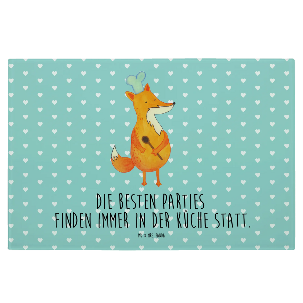 XL glass chopping board Fox A cook Glasschneidebrett Für Käse, Arbeitsplatte Glas, Küchenbrett Glas, Schneidebrett Glas Transparent, Glasschneidebrett Für Fleisch, Glas Schneideplatte, Schneidebrett Spülmaschinenfest, Glasbrett Rechteckig, Glas Schneidbrett, Glasschneideplatte Rutschfest, Schneidebrett Modern, Glasschneidebrett Klein, Schneidebrett Design Glas, Küchenzubehör Glas, Schneidebrett Hygienisch, Glasbrett Küche, Glasbrett Rund, Schneidebrett Transparent, Schneidebrett Aus Sicherheitsglas, Schneidebrett Elegant, Küchenunterlage Glas, Glasschneidebrett Für Haushalt, Glasschneidebrett Rutschfest, Glasschneidebrett Für Gemüse, Schneidplatte Glas, Schneidebrett Glas Motiv, Glas Küchenbrett, Schneideunterlage Glas, Glasschneidebrett Dekorativ, Glasplatte Schneidebrett, Glasschneidebrett Groß, Schneideplatte Für Küche, Schneidebrett Robust, Glasschneidebrett Hitzebeständig, Glasschneidebrett, Schneidebrett Aus Glas, Küchenhelfer Glas, Fuchs, Bäcker, Füchse, Küche Deko, Spruch lustig, Köche, Küche Spruch, Party Spruch, witzig, Koch Geschenk