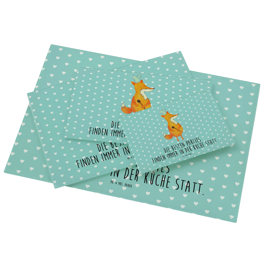 XL glass chopping board Fox A cook Glasschneidebrett Für Käse, Arbeitsplatte Glas, Küchenbrett Glas, Schneidebrett Glas Transparent, Glasschneidebrett Für Fleisch, Glas Schneideplatte, Schneidebrett Spülmaschinenfest, Glasbrett Rechteckig, Glas Schneidbrett, Glasschneideplatte Rutschfest, Schneidebrett Modern, Glasschneidebrett Klein, Schneidebrett Design Glas, Küchenzubehör Glas, Schneidebrett Hygienisch, Glasbrett Küche, Glasbrett Rund, Schneidebrett Transparent, Schneidebrett Aus Sicherheitsglas, Schneidebrett Elegant, Küchenunterlage Glas, Glasschneidebrett Für Haushalt, Glasschneidebrett Rutschfest, Glasschneidebrett Für Gemüse, Schneidplatte Glas, Schneidebrett Glas Motiv, Glas Küchenbrett, Schneideunterlage Glas, Glasschneidebrett Dekorativ, Glasplatte Schneidebrett, Glasschneidebrett Groß, Schneideplatte Für Küche, Schneidebrett Robust, Glasschneidebrett Hitzebeständig, Glasschneidebrett, Schneidebrett Aus Glas, Küchenhelfer Glas, Fuchs, Bäcker, Füchse, Küche Deko, Spruch lustig, Köche, Küche Spruch, Party Spruch, witzig, Koch Geschenk