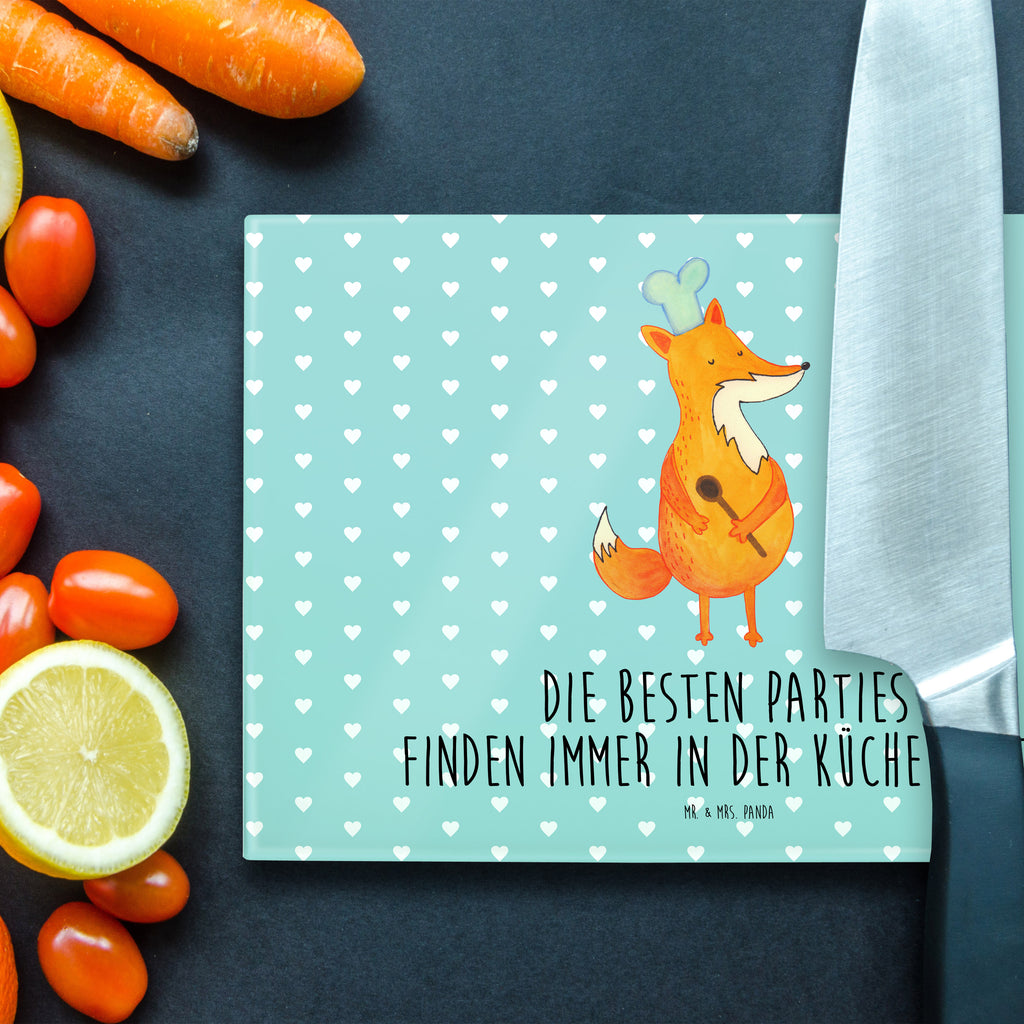 XL glass chopping board Fox A cook Glasschneidebrett Für Käse, Arbeitsplatte Glas, Küchenbrett Glas, Schneidebrett Glas Transparent, Glasschneidebrett Für Fleisch, Glas Schneideplatte, Schneidebrett Spülmaschinenfest, Glasbrett Rechteckig, Glas Schneidbrett, Glasschneideplatte Rutschfest, Schneidebrett Modern, Glasschneidebrett Klein, Schneidebrett Design Glas, Küchenzubehör Glas, Schneidebrett Hygienisch, Glasbrett Küche, Glasbrett Rund, Schneidebrett Transparent, Schneidebrett Aus Sicherheitsglas, Schneidebrett Elegant, Küchenunterlage Glas, Glasschneidebrett Für Haushalt, Glasschneidebrett Rutschfest, Glasschneidebrett Für Gemüse, Schneidplatte Glas, Schneidebrett Glas Motiv, Glas Küchenbrett, Schneideunterlage Glas, Glasschneidebrett Dekorativ, Glasplatte Schneidebrett, Glasschneidebrett Groß, Schneideplatte Für Küche, Schneidebrett Robust, Glasschneidebrett Hitzebeständig, Glasschneidebrett, Schneidebrett Aus Glas, Küchenhelfer Glas, Fuchs, Bäcker, Füchse, Küche Deko, Spruch lustig, Köche, Küche Spruch, Party Spruch, witzig, Koch Geschenk