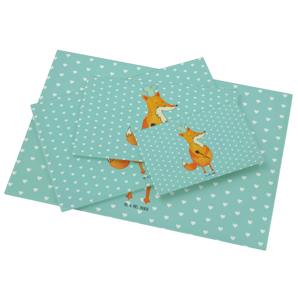 XL glass chopping board Fox A cook Glasschneidebrett Für Käse, Arbeitsplatte Glas, Küchenbrett Glas, Schneidebrett Glas Transparent, Glasschneidebrett Für Fleisch, Glas Schneideplatte, Schneidebrett Spülmaschinenfest, Glasbrett Rechteckig, Glas Schneidbrett, Glasschneideplatte Rutschfest, Schneidebrett Modern, Glasschneidebrett Klein, Schneidebrett Design Glas, Küchenzubehör Glas, Schneidebrett Hygienisch, Glasbrett Küche, Glasbrett Rund, Schneidebrett Transparent, Schneidebrett Aus Sicherheitsglas, Schneidebrett Elegant, Küchenunterlage Glas, Glasschneidebrett Für Haushalt, Glasschneidebrett Rutschfest, Glasschneidebrett Für Gemüse, Schneidplatte Glas, Schneidebrett Glas Motiv, Glas Küchenbrett, Schneideunterlage Glas, Glasschneidebrett Dekorativ, Glasplatte Schneidebrett, Glasschneidebrett Groß, Schneideplatte Für Küche, Schneidebrett Robust, Glasschneidebrett Hitzebeständig, Glasschneidebrett, Schneidebrett Aus Glas, Küchenhelfer Glas, Fuchs, Bäcker, Füchse, Küche Deko, Spruch lustig, Köche, Küche Spruch, Party Spruch, witzig, Koch Geschenk