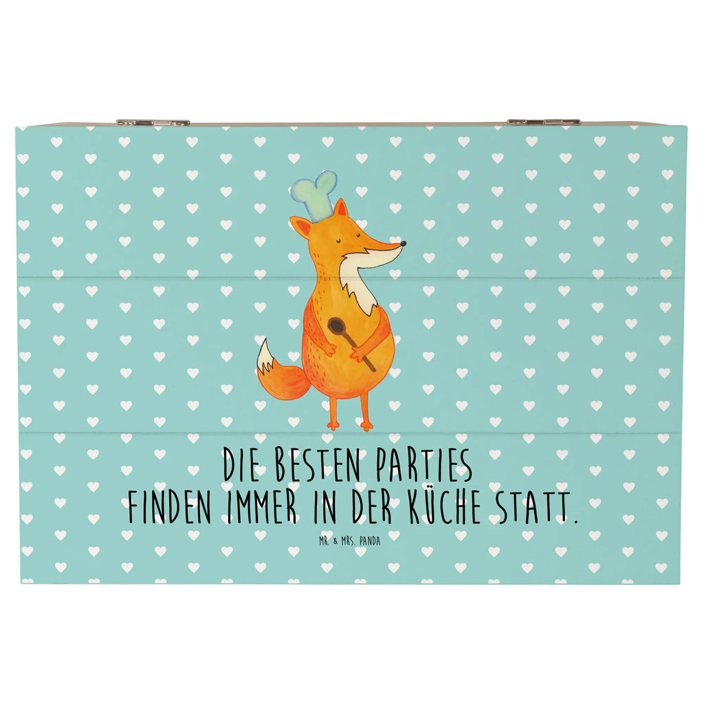 Skrzynia drewniana lis kucharz aufbewahrungsboxen, Holzkiste, aufbewahrungskiste mit deckel, Box aus Holz, aufbewahrungskisten, Aufbewahrungsbox Holz, Holzbox mit Deckel, aufbewahrungstruhe, Holzboxen, Holzkiste mit Deckel, Holzbox, holzkästchen, Holzkisten, Schatulle, holzschatulle, holzschachtel, Holz Aufbewahrungsbox, Holztruhe, holztruhen, Aufbewahrungsbox aus Holz, box holz, Aufbewahrungskiste, kiste holz, truhe holz, Aufbewahrungsbox, Fuchs, Koch Geschenk, Füchse, Party Spruch, Küche Spruch, Spruch Lustig, Köche, Bäcker, Witzig, Küche Deko