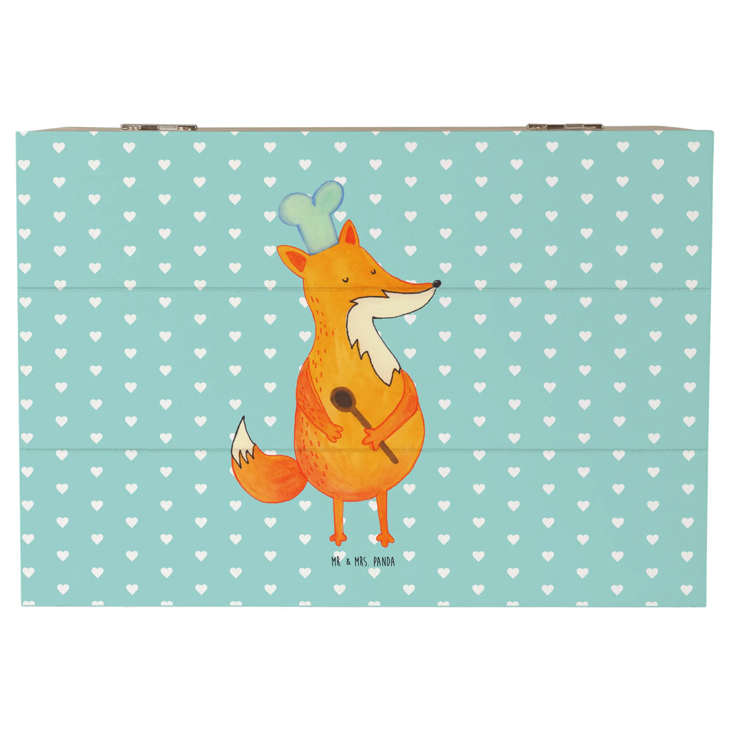 Skrzynia drewniana lis kucharz aufbewahrungsboxen, Holzkiste, aufbewahrungskiste mit deckel, Box aus Holz, aufbewahrungskisten, Aufbewahrungsbox Holz, Holzbox mit Deckel, aufbewahrungstruhe, Holzboxen, Holzkiste mit Deckel, Holzbox, holzkästchen, Holzkisten, Schatulle, holzschatulle, holzschachtel, Holz Aufbewahrungsbox, Holztruhe, holztruhen, Aufbewahrungsbox aus Holz, box holz, Aufbewahrungskiste, kiste holz, truhe holz, Aufbewahrungsbox, Fuchs, Koch Geschenk, Füchse, Party Spruch, Küche Spruch, Spruch Lustig, Köche, Bäcker, Witzig, Küche Deko