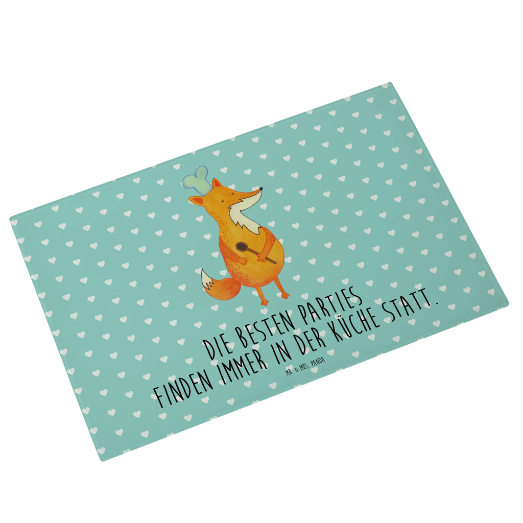XL glass chopping board Fox A cook Glasschneidebrett Für Käse, Arbeitsplatte Glas, Küchenbrett Glas, Schneidebrett Glas Transparent, Glasschneidebrett Für Fleisch, Glas Schneideplatte, Schneidebrett Spülmaschinenfest, Glasbrett Rechteckig, Glas Schneidbrett, Glasschneideplatte Rutschfest, Schneidebrett Modern, Glasschneidebrett Klein, Schneidebrett Design Glas, Küchenzubehör Glas, Schneidebrett Hygienisch, Glasbrett Küche, Glasbrett Rund, Schneidebrett Transparent, Schneidebrett Aus Sicherheitsglas, Schneidebrett Elegant, Küchenunterlage Glas, Glasschneidebrett Für Haushalt, Glasschneidebrett Rutschfest, Glasschneidebrett Für Gemüse, Schneidplatte Glas, Schneidebrett Glas Motiv, Glas Küchenbrett, Schneideunterlage Glas, Glasschneidebrett Dekorativ, Glasplatte Schneidebrett, Glasschneidebrett Groß, Schneideplatte Für Küche, Schneidebrett Robust, Glasschneidebrett Hitzebeständig, Glasschneidebrett, Schneidebrett Aus Glas, Küchenhelfer Glas, Fuchs, Bäcker, Füchse, Küche Deko, Spruch lustig, Köche, Küche Spruch, Party Spruch, witzig, Koch Geschenk