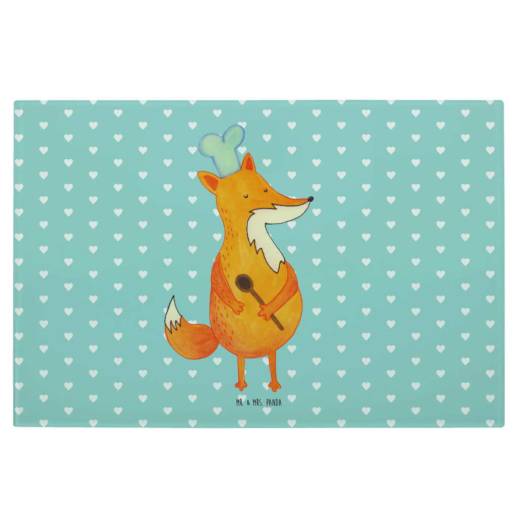 XL glass chopping board Fox A cook Glasschneidebrett Für Käse, Arbeitsplatte Glas, Küchenbrett Glas, Schneidebrett Glas Transparent, Glasschneidebrett Für Fleisch, Glas Schneideplatte, Schneidebrett Spülmaschinenfest, Glasbrett Rechteckig, Glas Schneidbrett, Glasschneideplatte Rutschfest, Schneidebrett Modern, Glasschneidebrett Klein, Schneidebrett Design Glas, Küchenzubehör Glas, Schneidebrett Hygienisch, Glasbrett Küche, Glasbrett Rund, Schneidebrett Transparent, Schneidebrett Aus Sicherheitsglas, Schneidebrett Elegant, Küchenunterlage Glas, Glasschneidebrett Für Haushalt, Glasschneidebrett Rutschfest, Glasschneidebrett Für Gemüse, Schneidplatte Glas, Schneidebrett Glas Motiv, Glas Küchenbrett, Schneideunterlage Glas, Glasschneidebrett Dekorativ, Glasplatte Schneidebrett, Glasschneidebrett Groß, Schneideplatte Für Küche, Schneidebrett Robust, Glasschneidebrett Hitzebeständig, Glasschneidebrett, Schneidebrett Aus Glas, Küchenhelfer Glas, Fuchs, Bäcker, Füchse, Küche Deko, Spruch lustig, Köche, Küche Spruch, Party Spruch, witzig, Koch Geschenk