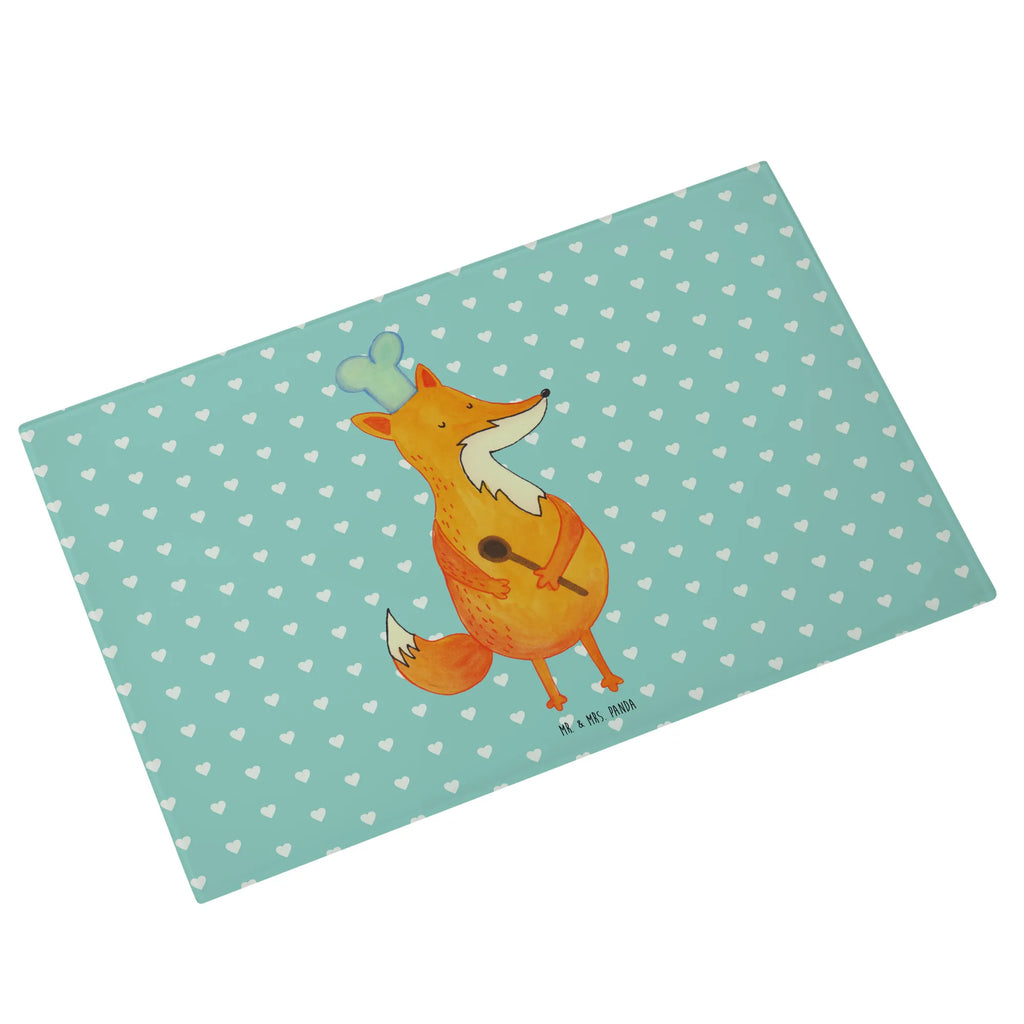 XL glass chopping board Fox A cook Glasschneidebrett Für Käse, Arbeitsplatte Glas, Küchenbrett Glas, Schneidebrett Glas Transparent, Glasschneidebrett Für Fleisch, Glas Schneideplatte, Schneidebrett Spülmaschinenfest, Glasbrett Rechteckig, Glas Schneidbrett, Glasschneideplatte Rutschfest, Schneidebrett Modern, Glasschneidebrett Klein, Schneidebrett Design Glas, Küchenzubehör Glas, Schneidebrett Hygienisch, Glasbrett Küche, Glasbrett Rund, Schneidebrett Transparent, Schneidebrett Aus Sicherheitsglas, Schneidebrett Elegant, Küchenunterlage Glas, Glasschneidebrett Für Haushalt, Glasschneidebrett Rutschfest, Glasschneidebrett Für Gemüse, Schneidplatte Glas, Schneidebrett Glas Motiv, Glas Küchenbrett, Schneideunterlage Glas, Glasschneidebrett Dekorativ, Glasplatte Schneidebrett, Glasschneidebrett Groß, Schneideplatte Für Küche, Schneidebrett Robust, Glasschneidebrett Hitzebeständig, Glasschneidebrett, Schneidebrett Aus Glas, Küchenhelfer Glas, Fuchs, Bäcker, Füchse, Küche Deko, Spruch lustig, Köche, Küche Spruch, Party Spruch, witzig, Koch Geschenk