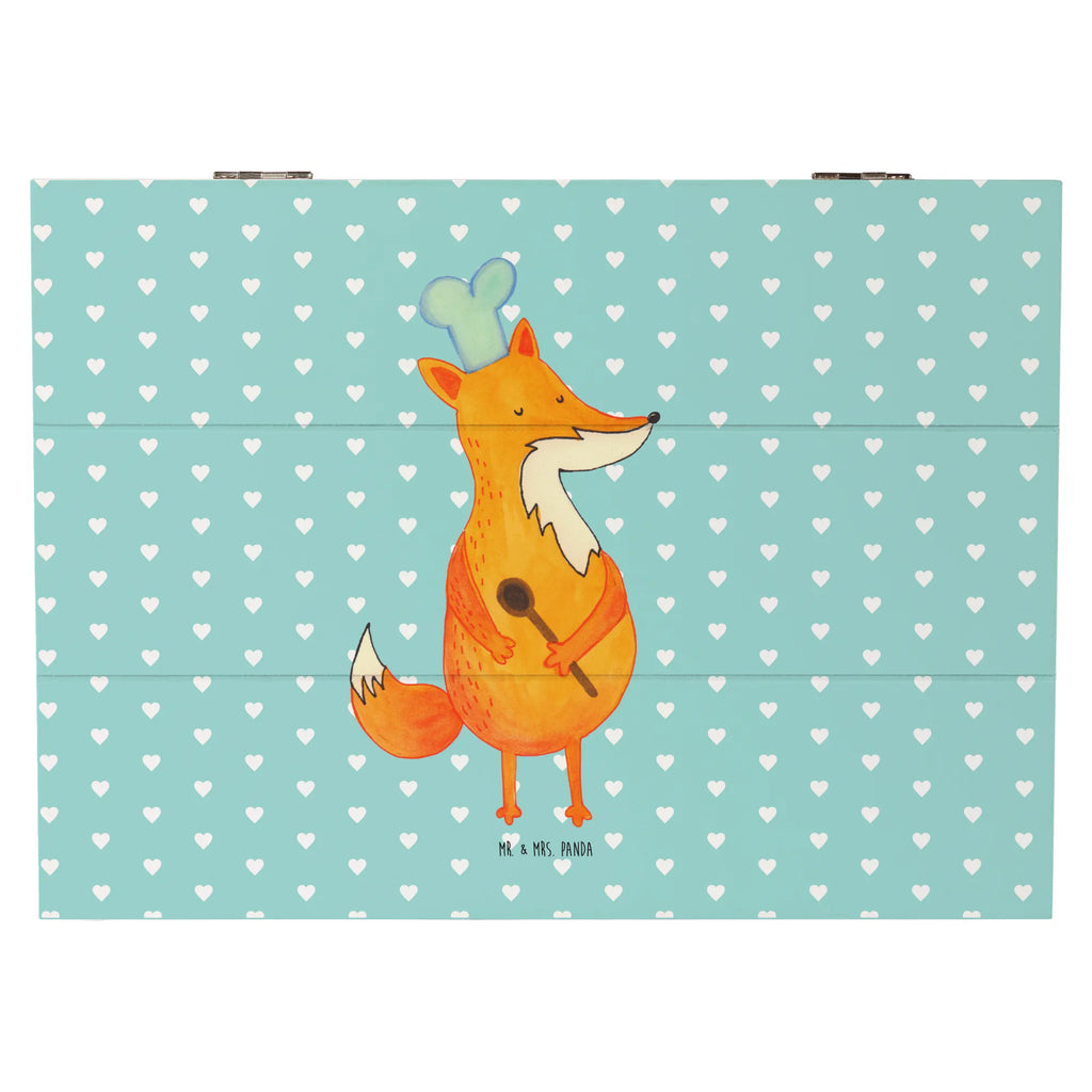 Skrzynia drewniana lis kucharz aufbewahrungsboxen, Holzkiste, aufbewahrungskiste mit deckel, Box aus Holz, aufbewahrungskisten, Aufbewahrungsbox Holz, Holzbox mit Deckel, aufbewahrungstruhe, Holzboxen, Holzkiste mit Deckel, Holzbox, holzkästchen, Holzkisten, Schatulle, holzschatulle, holzschachtel, Holz Aufbewahrungsbox, Holztruhe, holztruhen, Aufbewahrungsbox aus Holz, box holz, Aufbewahrungskiste, kiste holz, truhe holz, Aufbewahrungsbox, Fuchs, Koch Geschenk, Füchse, Party Spruch, Küche Spruch, Spruch Lustig, Köche, Bäcker, Witzig, Küche Deko