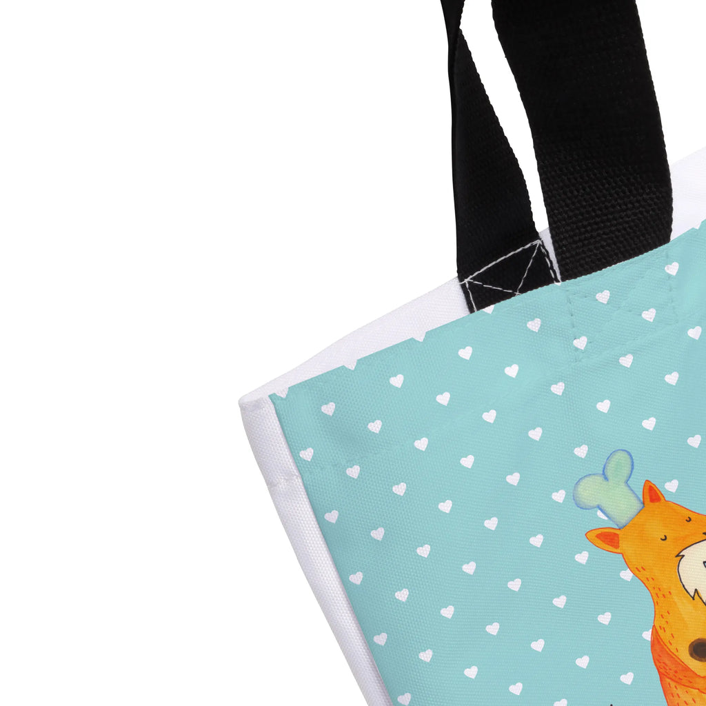 Shopper Fox A cook Schulbeutel, Freizeittasche, Einkaufsbeutel, Ausflug, Stofftasche, Schultasche, XXL Tasche, Alltagstasche, Tragebeutel, Shopper, Tüte, XL, Einkaufstasche, Strandtasche, Beutel, Schultertasche, Fuchs, Füchse, Küche Deko, Küche Spruch, Party Spruch, Spruch Lustig, Koch Geschenk, Köche, Bäcker, Witzig