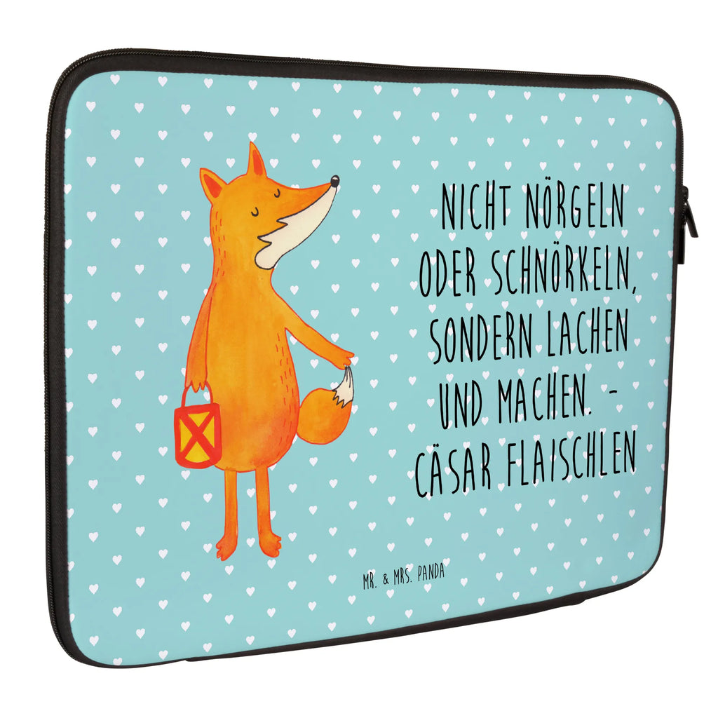 Laptop Bag Fox Lantern Notebook-Tasche Für Herren, Notebook-Tasche Casual, Laptoptasche, Notebook-Tasche Aus Nylon, Notebook-Tasche Für 15 Zoll, Notebook-Tasche Wasserfest, Notebook-Querträger, Notebook-Tasche Mit Organizer, Notebook-Tasche Aus Canvas, Notebook-Umhängetasche, Notebook-Tasche Gepolstert, Laptop-Rucksack, Notebook-Tasche Mit Reißverschluss, Notebook-Tasche Leicht, Laptop-Hülle, Notebook-Tasche Business, Notebook-Tasche Aus Neopren, Notebook-Case, Notebook-Tasche Slim, Notebook-Tasche Minimalistisch, Notebook-Rucksack, Notebook-Tasche Für 17 Zoll, Notebook-Tasche Mit Schultergurt, Notebook-Tasche Rucksackstil, Notebook-Tasche Ergonomisch, Laptop-Messenger-Bag, Laptop-Case, Laptophülle, Notebook-Tasche Mit Tragegriff, Notebook-Tasche Robust, Notebook-Aktentasche, Laptop-Aktentasche, Notebook-Tasche Für 13 Zoll, Laptop-Umhängetasche, Notebook-Tasche Modern, Notebook-Tasche Klassisch, Notebook-Sleeve, Notebook-Tasche Mit Zubehörfach, Notebook-Tasche Aus Leder, ChatGPT:<br />Notebooktasche, Notebook-Tasche Vintage, Notebook-Tasche Studenten, Laptop-Sleeve, Notebook-Tasche Büro, Notebookhülle, Notebook-Tasche Reisegeeignet, Notebook-Tasche Für Damen, Fuchs, Aufmuntern, Spruch Trösten, Cäsar Otto Hugo Flaischlen, Laternenumzug, Sankt Martin, Laterne, Liebeskummer Spruch, Füchse