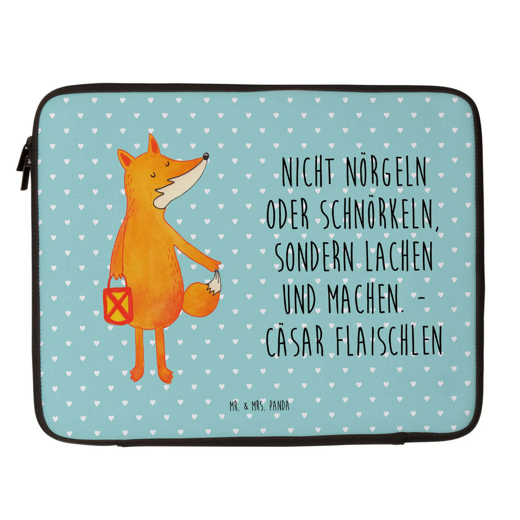 Laptop Bag Fox Lantern Notebook-Tasche Für Herren, Notebook-Tasche Casual, Laptoptasche, Notebook-Tasche Aus Nylon, Notebook-Tasche Für 15 Zoll, Notebook-Tasche Wasserfest, Notebook-Querträger, Notebook-Tasche Mit Organizer, Notebook-Tasche Aus Canvas, Notebook-Umhängetasche, Notebook-Tasche Gepolstert, Laptop-Rucksack, Notebook-Tasche Mit Reißverschluss, Notebook-Tasche Leicht, Laptop-Hülle, Notebook-Tasche Business, Notebook-Tasche Aus Neopren, Notebook-Case, Notebook-Tasche Slim, Notebook-Tasche Minimalistisch, Notebook-Rucksack, Notebook-Tasche Für 17 Zoll, Notebook-Tasche Mit Schultergurt, Notebook-Tasche Rucksackstil, Notebook-Tasche Ergonomisch, Laptop-Messenger-Bag, Laptop-Case, Laptophülle, Notebook-Tasche Mit Tragegriff, Notebook-Tasche Robust, Notebook-Aktentasche, Laptop-Aktentasche, Notebook-Tasche Für 13 Zoll, Laptop-Umhängetasche, Notebook-Tasche Modern, Notebook-Tasche Klassisch, Notebook-Sleeve, Notebook-Tasche Mit Zubehörfach, Notebook-Tasche Aus Leder, ChatGPT:<br />Notebooktasche, Notebook-Tasche Vintage, Notebook-Tasche Studenten, Laptop-Sleeve, Notebook-Tasche Büro, Notebookhülle, Notebook-Tasche Reisegeeignet, Notebook-Tasche Für Damen, Fuchs, Aufmuntern, Spruch Trösten, Cäsar Otto Hugo Flaischlen, Laternenumzug, Sankt Martin, Laterne, Liebeskummer Spruch, Füchse