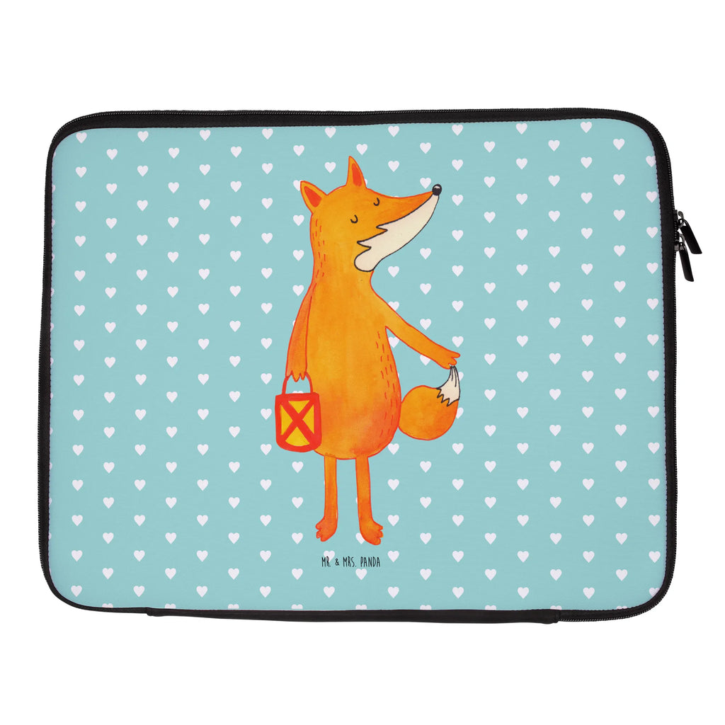Laptop Bag Fox Lantern Notebook-Tasche Für Herren, Notebook-Tasche Casual, Laptoptasche, Notebook-Tasche Aus Nylon, Notebook-Tasche Für 15 Zoll, Notebook-Tasche Wasserfest, Notebook-Querträger, Notebook-Tasche Mit Organizer, Notebook-Tasche Aus Canvas, Notebook-Umhängetasche, Notebook-Tasche Gepolstert, Laptop-Rucksack, Notebook-Tasche Mit Reißverschluss, Notebook-Tasche Leicht, Laptop-Hülle, Notebook-Tasche Business, Notebook-Tasche Aus Neopren, Notebook-Case, Notebook-Tasche Slim, Notebook-Tasche Minimalistisch, Notebook-Rucksack, Notebook-Tasche Für 17 Zoll, Notebook-Tasche Mit Schultergurt, Notebook-Tasche Rucksackstil, Notebook-Tasche Ergonomisch, Laptop-Messenger-Bag, Laptop-Case, Laptophülle, Notebook-Tasche Mit Tragegriff, Notebook-Tasche Robust, Notebook-Aktentasche, Laptop-Aktentasche, Notebook-Tasche Für 13 Zoll, Laptop-Umhängetasche, Notebook-Tasche Modern, Notebook-Tasche Klassisch, Notebook-Sleeve, Notebook-Tasche Mit Zubehörfach, Notebook-Tasche Aus Leder, ChatGPT:<br />Notebooktasche, Notebook-Tasche Vintage, Notebook-Tasche Studenten, Laptop-Sleeve, Notebook-Tasche Büro, Notebookhülle, Notebook-Tasche Reisegeeignet, Notebook-Tasche Für Damen, Fuchs, Aufmuntern, Spruch Trösten, Cäsar Otto Hugo Flaischlen, Laternenumzug, Sankt Martin, Laterne, Liebeskummer Spruch, Füchse
