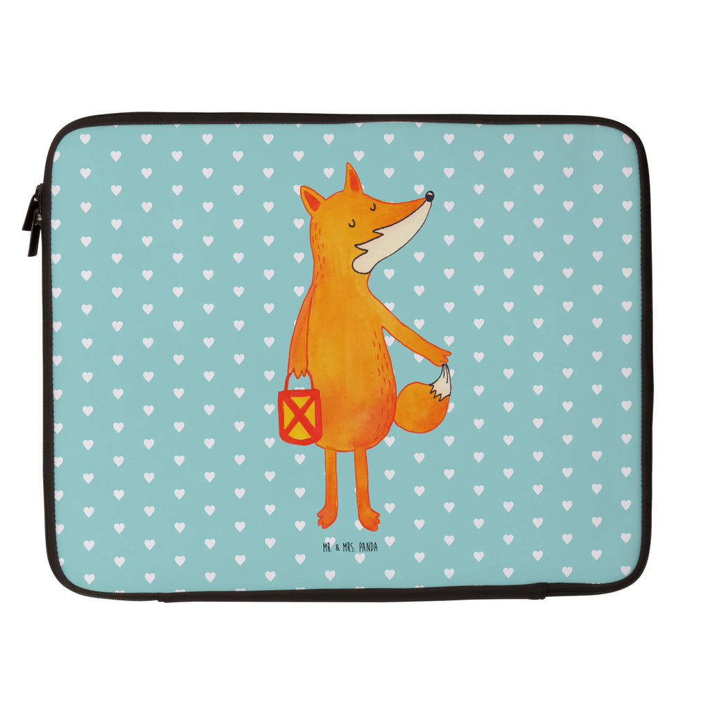 Laptop Bag Fox Lantern Notebook-Tasche Für Herren, Notebook-Tasche Casual, Laptoptasche, Notebook-Tasche Aus Nylon, Notebook-Tasche Für 15 Zoll, Notebook-Tasche Wasserfest, Notebook-Querträger, Notebook-Tasche Mit Organizer, Notebook-Tasche Aus Canvas, Notebook-Umhängetasche, Notebook-Tasche Gepolstert, Laptop-Rucksack, Notebook-Tasche Mit Reißverschluss, Notebook-Tasche Leicht, Laptop-Hülle, Notebook-Tasche Business, Notebook-Tasche Aus Neopren, Notebook-Case, Notebook-Tasche Slim, Notebook-Tasche Minimalistisch, Notebook-Rucksack, Notebook-Tasche Für 17 Zoll, Notebook-Tasche Mit Schultergurt, Notebook-Tasche Rucksackstil, Notebook-Tasche Ergonomisch, Laptop-Messenger-Bag, Laptop-Case, Laptophülle, Notebook-Tasche Mit Tragegriff, Notebook-Tasche Robust, Notebook-Aktentasche, Laptop-Aktentasche, Notebook-Tasche Für 13 Zoll, Laptop-Umhängetasche, Notebook-Tasche Modern, Notebook-Tasche Klassisch, Notebook-Sleeve, Notebook-Tasche Mit Zubehörfach, Notebook-Tasche Aus Leder, ChatGPT:<br />Notebooktasche, Notebook-Tasche Vintage, Notebook-Tasche Studenten, Laptop-Sleeve, Notebook-Tasche Büro, Notebookhülle, Notebook-Tasche Reisegeeignet, Notebook-Tasche Für Damen, Fuchs, Aufmuntern, Spruch Trösten, Cäsar Otto Hugo Flaischlen, Laternenumzug, Sankt Martin, Laterne, Liebeskummer Spruch, Füchse