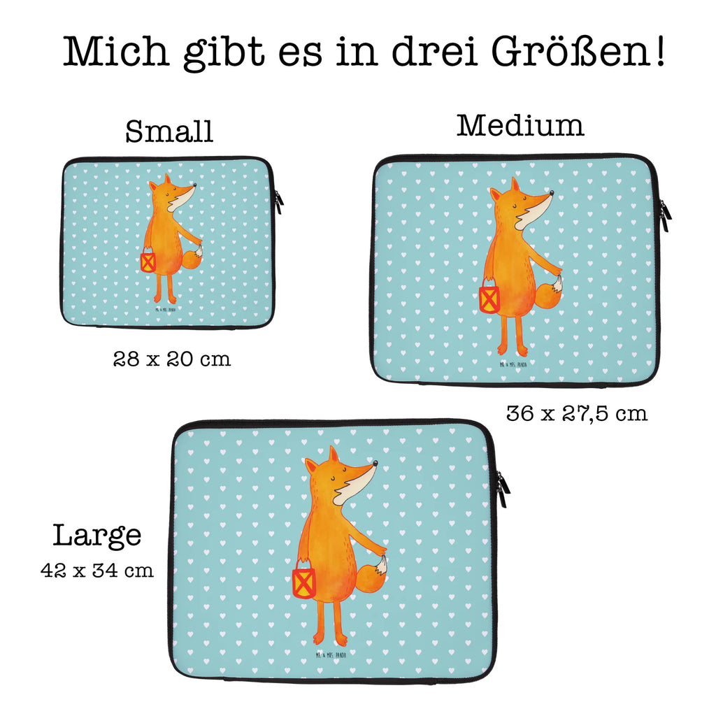 Laptop Bag Fox Lantern Notebook-Tasche Für Herren, Notebook-Tasche Casual, Laptoptasche, Notebook-Tasche Aus Nylon, Notebook-Tasche Für 15 Zoll, Notebook-Tasche Wasserfest, Notebook-Querträger, Notebook-Tasche Mit Organizer, Notebook-Tasche Aus Canvas, Notebook-Umhängetasche, Notebook-Tasche Gepolstert, Laptop-Rucksack, Notebook-Tasche Mit Reißverschluss, Notebook-Tasche Leicht, Laptop-Hülle, Notebook-Tasche Business, Notebook-Tasche Aus Neopren, Notebook-Case, Notebook-Tasche Slim, Notebook-Tasche Minimalistisch, Notebook-Rucksack, Notebook-Tasche Für 17 Zoll, Notebook-Tasche Mit Schultergurt, Notebook-Tasche Rucksackstil, Notebook-Tasche Ergonomisch, Laptop-Messenger-Bag, Laptop-Case, Laptophülle, Notebook-Tasche Mit Tragegriff, Notebook-Tasche Robust, Notebook-Aktentasche, Laptop-Aktentasche, Notebook-Tasche Für 13 Zoll, Laptop-Umhängetasche, Notebook-Tasche Modern, Notebook-Tasche Klassisch, Notebook-Sleeve, Notebook-Tasche Mit Zubehörfach, Notebook-Tasche Aus Leder, ChatGPT:<br />Notebooktasche, Notebook-Tasche Vintage, Notebook-Tasche Studenten, Laptop-Sleeve, Notebook-Tasche Büro, Notebookhülle, Notebook-Tasche Reisegeeignet, Notebook-Tasche Für Damen, Fuchs, Aufmuntern, Spruch Trösten, Cäsar Otto Hugo Flaischlen, Laternenumzug, Sankt Martin, Laterne, Liebeskummer Spruch, Füchse