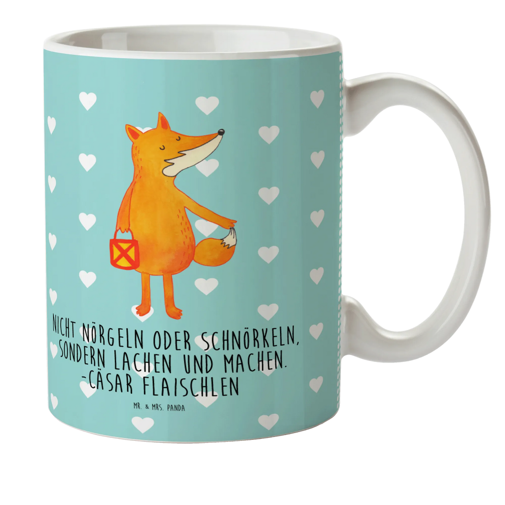 Child's mug Fox Lantern Kindertasse Für Vorschüler, Trinklernbecher Personalisiert, Kindertasse, Tasse Für Schulanfänger, Kinder-Porzellantasse Mit Motiv, Kindertasse Mit Cartoonmotiv, Kinder-Keramiktasse, Trinklern-Tasse, Kindertasse Mit Strohhalm, Kindertasse Handgemacht, Kindertasse Spülmaschinenfest, Kindertasse Mikrowellengeeignet, Tasse Für Kinder, Kindertasse Bunt, Kindertasse BPA-Frei, Kinderbecher, Kindertasse Auslaufsicher, Trinklernbecher Aus Kunststoff, Kinderbecher Aus Edelstahl, Kindertasse Mit Griffen, Nachhaltige Kindertasse, Kinder-Thermobecher, Kinderbecher Mit Spruch, Kindertasse Aus Silikon, Kindergeburtstag, Tasse Mit Henkel Für Kinder, Kinderbecher Mit Deckel, Trinklernbecher, Kindertasse Ökologisch, Kindertasse Bruchsicher, Tasse Für Kleinkinder, Design Kindertasse, Kinderbecher Unzerbrechlich, Kindertasse Mit Tiermotiv, Kinder-Porzellantasse, Kinderbecher Für Kleinkinder, Trinklernbecher Mit Deckel, Kindertasse Für Baby, Fuchs, Liebeskummer Spruch, Füchse, Cäsar Otto Hugo Flaischlen, Spruch Trösten, Laterne, Sankt Martin, Laternenumzug, Aufmuntern