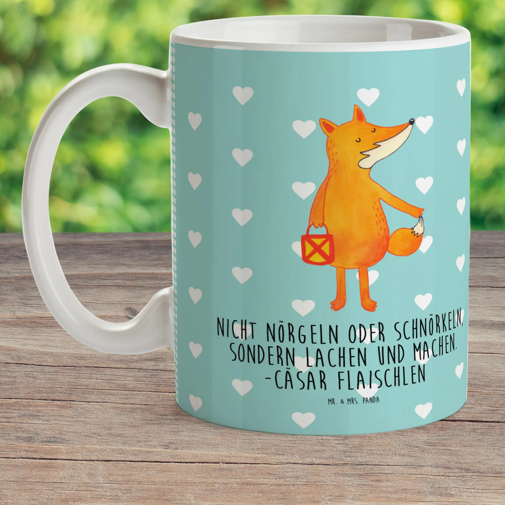 Child's mug Fox Lantern Kindertasse Für Vorschüler, Trinklernbecher Personalisiert, Kindertasse, Tasse Für Schulanfänger, Kinder-Porzellantasse Mit Motiv, Kindertasse Mit Cartoonmotiv, Kinder-Keramiktasse, Trinklern-Tasse, Kindertasse Mit Strohhalm, Kindertasse Handgemacht, Kindertasse Spülmaschinenfest, Kindertasse Mikrowellengeeignet, Tasse Für Kinder, Kindertasse Bunt, Kindertasse BPA-Frei, Kinderbecher, Kindertasse Auslaufsicher, Trinklernbecher Aus Kunststoff, Kinderbecher Aus Edelstahl, Kindertasse Mit Griffen, Nachhaltige Kindertasse, Kinder-Thermobecher, Kinderbecher Mit Spruch, Kindertasse Aus Silikon, Kindergeburtstag, Tasse Mit Henkel Für Kinder, Kinderbecher Mit Deckel, Trinklernbecher, Kindertasse Ökologisch, Kindertasse Bruchsicher, Tasse Für Kleinkinder, Design Kindertasse, Kinderbecher Unzerbrechlich, Kindertasse Mit Tiermotiv, Kinder-Porzellantasse, Kinderbecher Für Kleinkinder, Trinklernbecher Mit Deckel, Kindertasse Für Baby, Fuchs, Liebeskummer Spruch, Füchse, Cäsar Otto Hugo Flaischlen, Spruch Trösten, Laterne, Sankt Martin, Laternenumzug, Aufmuntern