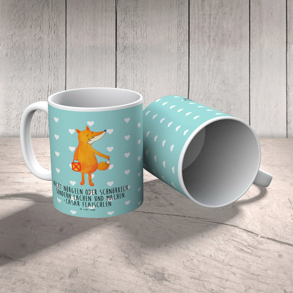 Child's mug Fox Lantern Kindertasse Für Vorschüler, Trinklernbecher Personalisiert, Kindertasse, Tasse Für Schulanfänger, Kinder-Porzellantasse Mit Motiv, Kindertasse Mit Cartoonmotiv, Kinder-Keramiktasse, Trinklern-Tasse, Kindertasse Mit Strohhalm, Kindertasse Handgemacht, Kindertasse Spülmaschinenfest, Kindertasse Mikrowellengeeignet, Tasse Für Kinder, Kindertasse Bunt, Kindertasse BPA-Frei, Kinderbecher, Kindertasse Auslaufsicher, Trinklernbecher Aus Kunststoff, Kinderbecher Aus Edelstahl, Kindertasse Mit Griffen, Nachhaltige Kindertasse, Kinder-Thermobecher, Kinderbecher Mit Spruch, Kindertasse Aus Silikon, Kindergeburtstag, Tasse Mit Henkel Für Kinder, Kinderbecher Mit Deckel, Trinklernbecher, Kindertasse Ökologisch, Kindertasse Bruchsicher, Tasse Für Kleinkinder, Design Kindertasse, Kinderbecher Unzerbrechlich, Kindertasse Mit Tiermotiv, Kinder-Porzellantasse, Kinderbecher Für Kleinkinder, Trinklernbecher Mit Deckel, Kindertasse Für Baby, Fuchs, Liebeskummer Spruch, Füchse, Cäsar Otto Hugo Flaischlen, Spruch Trösten, Laterne, Sankt Martin, Laternenumzug, Aufmuntern