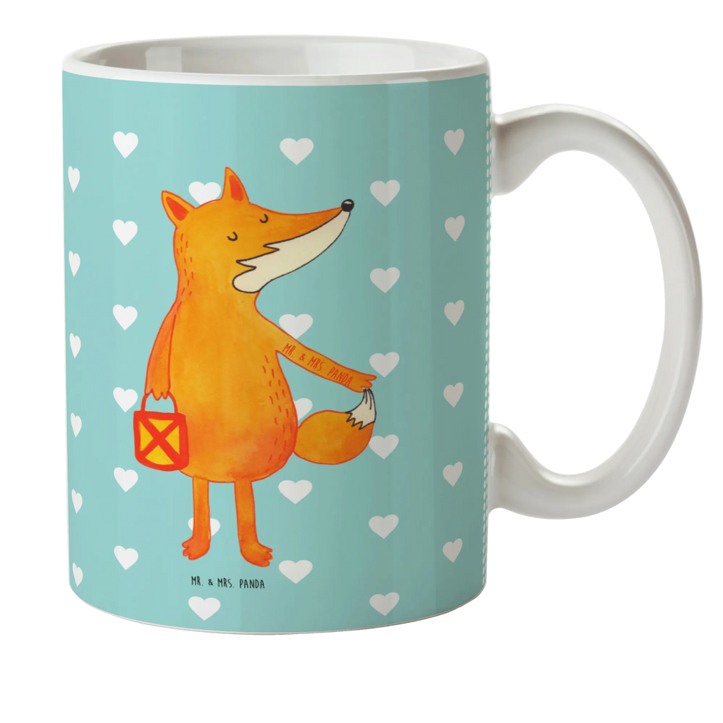 Child's mug Fox Lantern Kindertasse Für Vorschüler, Trinklernbecher Personalisiert, Kindertasse, Tasse Für Schulanfänger, Kinder-Porzellantasse Mit Motiv, Kindertasse Mit Cartoonmotiv, Kinder-Keramiktasse, Trinklern-Tasse, Kindertasse Mit Strohhalm, Kindertasse Handgemacht, Kindertasse Spülmaschinenfest, Kindertasse Mikrowellengeeignet, Tasse Für Kinder, Kindertasse Bunt, Kindertasse BPA-Frei, Kinderbecher, Kindertasse Auslaufsicher, Trinklernbecher Aus Kunststoff, Kinderbecher Aus Edelstahl, Kindertasse Mit Griffen, Nachhaltige Kindertasse, Kinder-Thermobecher, Kinderbecher Mit Spruch, Kindertasse Aus Silikon, Kindergeburtstag, Tasse Mit Henkel Für Kinder, Kinderbecher Mit Deckel, Trinklernbecher, Kindertasse Ökologisch, Kindertasse Bruchsicher, Tasse Für Kleinkinder, Design Kindertasse, Kinderbecher Unzerbrechlich, Kindertasse Mit Tiermotiv, Kinder-Porzellantasse, Kinderbecher Für Kleinkinder, Trinklernbecher Mit Deckel, Kindertasse Für Baby, Fuchs, Liebeskummer Spruch, Füchse, Cäsar Otto Hugo Flaischlen, Spruch Trösten, Laterne, Sankt Martin, Laternenumzug, Aufmuntern