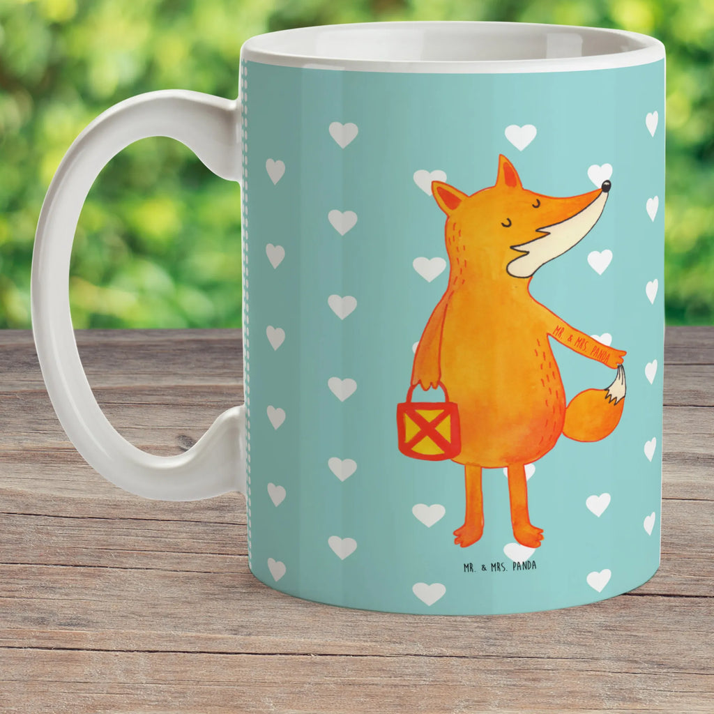 Child's mug Fox Lantern Kindertasse Für Vorschüler, Trinklernbecher Personalisiert, Kindertasse, Tasse Für Schulanfänger, Kinder-Porzellantasse Mit Motiv, Kindertasse Mit Cartoonmotiv, Kinder-Keramiktasse, Trinklern-Tasse, Kindertasse Mit Strohhalm, Kindertasse Handgemacht, Kindertasse Spülmaschinenfest, Kindertasse Mikrowellengeeignet, Tasse Für Kinder, Kindertasse Bunt, Kindertasse BPA-Frei, Kinderbecher, Kindertasse Auslaufsicher, Trinklernbecher Aus Kunststoff, Kinderbecher Aus Edelstahl, Kindertasse Mit Griffen, Nachhaltige Kindertasse, Kinder-Thermobecher, Kinderbecher Mit Spruch, Kindertasse Aus Silikon, Kindergeburtstag, Tasse Mit Henkel Für Kinder, Kinderbecher Mit Deckel, Trinklernbecher, Kindertasse Ökologisch, Kindertasse Bruchsicher, Tasse Für Kleinkinder, Design Kindertasse, Kinderbecher Unzerbrechlich, Kindertasse Mit Tiermotiv, Kinder-Porzellantasse, Kinderbecher Für Kleinkinder, Trinklernbecher Mit Deckel, Kindertasse Für Baby, Fuchs, Liebeskummer Spruch, Füchse, Cäsar Otto Hugo Flaischlen, Spruch Trösten, Laterne, Sankt Martin, Laternenumzug, Aufmuntern