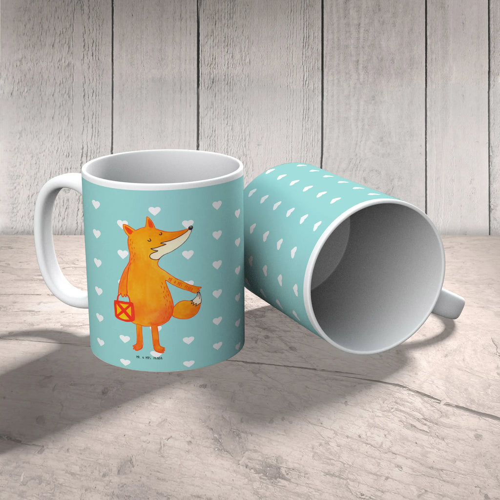 Child's mug Fox Lantern Kindertasse Für Vorschüler, Trinklernbecher Personalisiert, Kindertasse, Tasse Für Schulanfänger, Kinder-Porzellantasse Mit Motiv, Kindertasse Mit Cartoonmotiv, Kinder-Keramiktasse, Trinklern-Tasse, Kindertasse Mit Strohhalm, Kindertasse Handgemacht, Kindertasse Spülmaschinenfest, Kindertasse Mikrowellengeeignet, Tasse Für Kinder, Kindertasse Bunt, Kindertasse BPA-Frei, Kinderbecher, Kindertasse Auslaufsicher, Trinklernbecher Aus Kunststoff, Kinderbecher Aus Edelstahl, Kindertasse Mit Griffen, Nachhaltige Kindertasse, Kinder-Thermobecher, Kinderbecher Mit Spruch, Kindertasse Aus Silikon, Kindergeburtstag, Tasse Mit Henkel Für Kinder, Kinderbecher Mit Deckel, Trinklernbecher, Kindertasse Ökologisch, Kindertasse Bruchsicher, Tasse Für Kleinkinder, Design Kindertasse, Kinderbecher Unzerbrechlich, Kindertasse Mit Tiermotiv, Kinder-Porzellantasse, Kinderbecher Für Kleinkinder, Trinklernbecher Mit Deckel, Kindertasse Für Baby, Fuchs, Liebeskummer Spruch, Füchse, Cäsar Otto Hugo Flaischlen, Spruch Trösten, Laterne, Sankt Martin, Laternenumzug, Aufmuntern