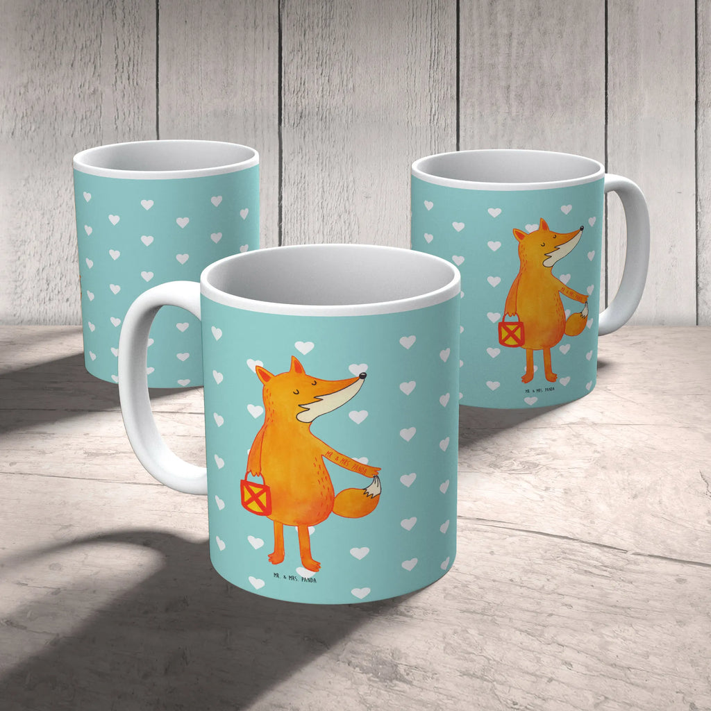 Child's mug Fox Lantern Kindertasse Für Vorschüler, Trinklernbecher Personalisiert, Kindertasse, Tasse Für Schulanfänger, Kinder-Porzellantasse Mit Motiv, Kindertasse Mit Cartoonmotiv, Kinder-Keramiktasse, Trinklern-Tasse, Kindertasse Mit Strohhalm, Kindertasse Handgemacht, Kindertasse Spülmaschinenfest, Kindertasse Mikrowellengeeignet, Tasse Für Kinder, Kindertasse Bunt, Kindertasse BPA-Frei, Kinderbecher, Kindertasse Auslaufsicher, Trinklernbecher Aus Kunststoff, Kinderbecher Aus Edelstahl, Kindertasse Mit Griffen, Nachhaltige Kindertasse, Kinder-Thermobecher, Kinderbecher Mit Spruch, Kindertasse Aus Silikon, Kindergeburtstag, Tasse Mit Henkel Für Kinder, Kinderbecher Mit Deckel, Trinklernbecher, Kindertasse Ökologisch, Kindertasse Bruchsicher, Tasse Für Kleinkinder, Design Kindertasse, Kinderbecher Unzerbrechlich, Kindertasse Mit Tiermotiv, Kinder-Porzellantasse, Kinderbecher Für Kleinkinder, Trinklernbecher Mit Deckel, Kindertasse Für Baby, Fuchs, Liebeskummer Spruch, Füchse, Cäsar Otto Hugo Flaischlen, Spruch Trösten, Laterne, Sankt Martin, Laternenumzug, Aufmuntern