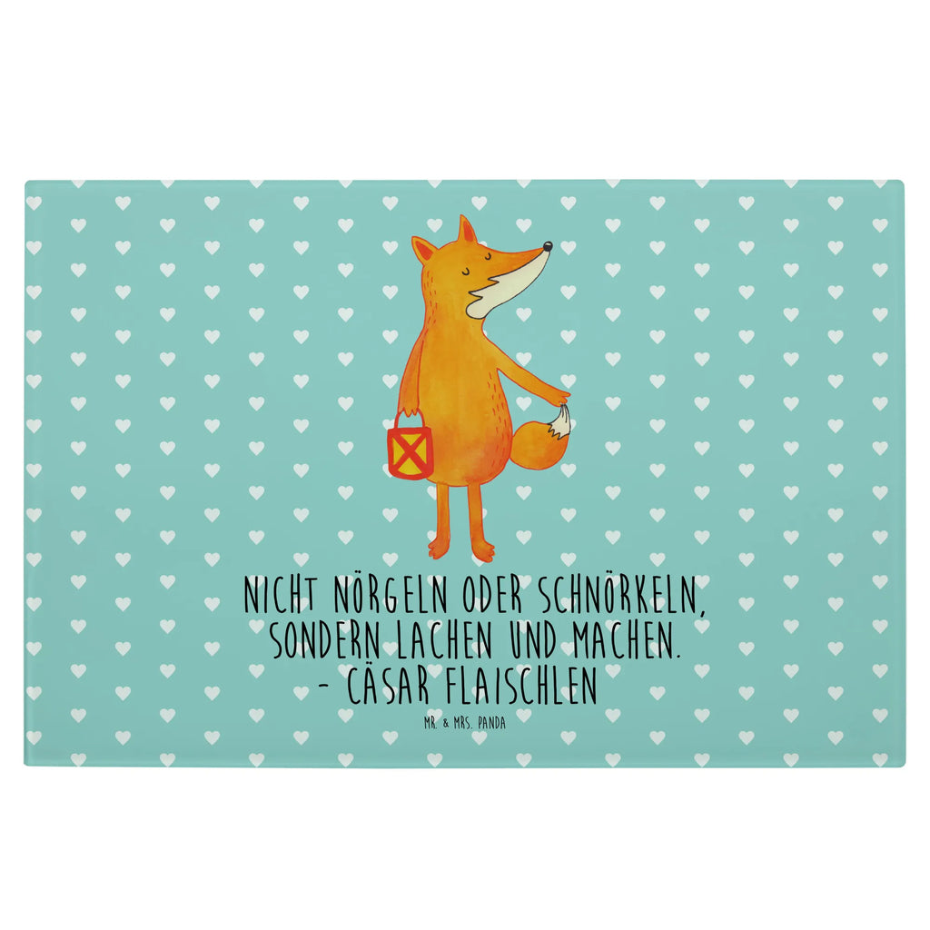 XL glass chopping board Fox Lantern Glasschneidebrett Rutschfest, Küchenbrett Glas, Glasschneidebrett Für Käse, Glas Küchenbrett, Glasschneidebrett Hitzebeständig, Arbeitsplatte Glas, Schneidebrett Glas Motiv, Schneidebrett Hygienisch, Schneidebrett Modern, Glasplatte Schneidebrett, Glasschneideplatte Rutschfest, Glas Schneidbrett, Glasschneidebrett Für Gemüse, Schneidebrett Robust, Glasschneidebrett Für Fleisch, Schneidplatte Glas, Glasbrett Rechteckig, Küchenunterlage Glas, Schneidebrett Spülmaschinenfest, Schneidebrett Transparent, Glas Schneideplatte, Glasbrett Küche, Glasschneidebrett, Schneidebrett Design Glas, Küchenhelfer Glas, Küchenzubehör Glas, Schneidebrett Elegant, Glasschneidebrett Für Haushalt, Glasschneidebrett Dekorativ, Glasschneidebrett Groß, Schneidebrett Aus Glas, Glasschneidebrett Klein, Schneideplatte Für Küche, Schneidebrett Glas Transparent, Schneideunterlage Glas, Schneidebrett Aus Sicherheitsglas, Glasbrett Rund, Fuchs, Spruch Trösten, Sankt Martin, Laternenumzug, Liebeskummer Spruch, Cäsar Otto Hugo Flaischlen, Aufmuntern, Laterne, Füchse