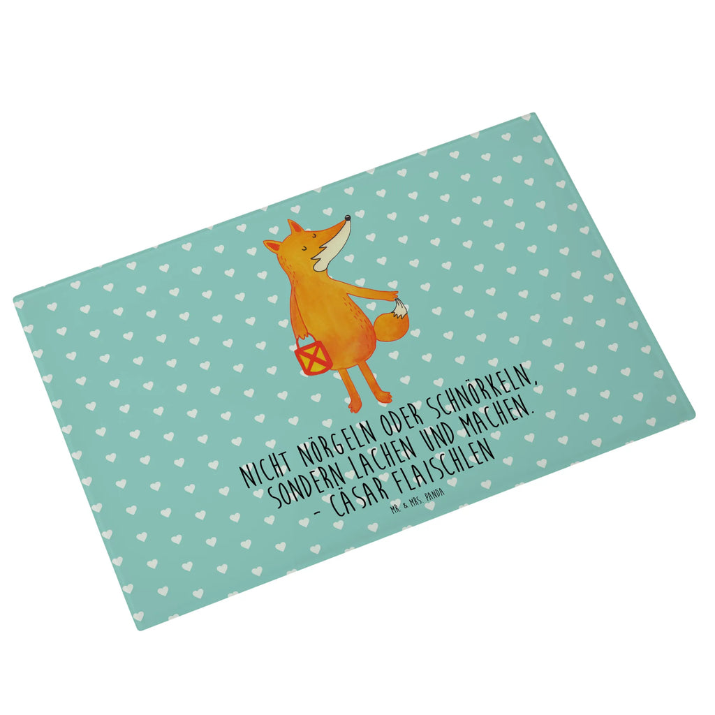 XL glass chopping board Fox Lantern Glasschneidebrett Rutschfest, Küchenbrett Glas, Glasschneidebrett Für Käse, Glas Küchenbrett, Glasschneidebrett Hitzebeständig, Arbeitsplatte Glas, Schneidebrett Glas Motiv, Schneidebrett Hygienisch, Schneidebrett Modern, Glasplatte Schneidebrett, Glasschneideplatte Rutschfest, Glas Schneidbrett, Glasschneidebrett Für Gemüse, Schneidebrett Robust, Glasschneidebrett Für Fleisch, Schneidplatte Glas, Glasbrett Rechteckig, Küchenunterlage Glas, Schneidebrett Spülmaschinenfest, Schneidebrett Transparent, Glas Schneideplatte, Glasbrett Küche, Glasschneidebrett, Schneidebrett Design Glas, Küchenhelfer Glas, Küchenzubehör Glas, Schneidebrett Elegant, Glasschneidebrett Für Haushalt, Glasschneidebrett Dekorativ, Glasschneidebrett Groß, Schneidebrett Aus Glas, Glasschneidebrett Klein, Schneideplatte Für Küche, Schneidebrett Glas Transparent, Schneideunterlage Glas, Schneidebrett Aus Sicherheitsglas, Glasbrett Rund, Fuchs, Spruch Trösten, Sankt Martin, Laternenumzug, Liebeskummer Spruch, Cäsar Otto Hugo Flaischlen, Aufmuntern, Laterne, Füchse