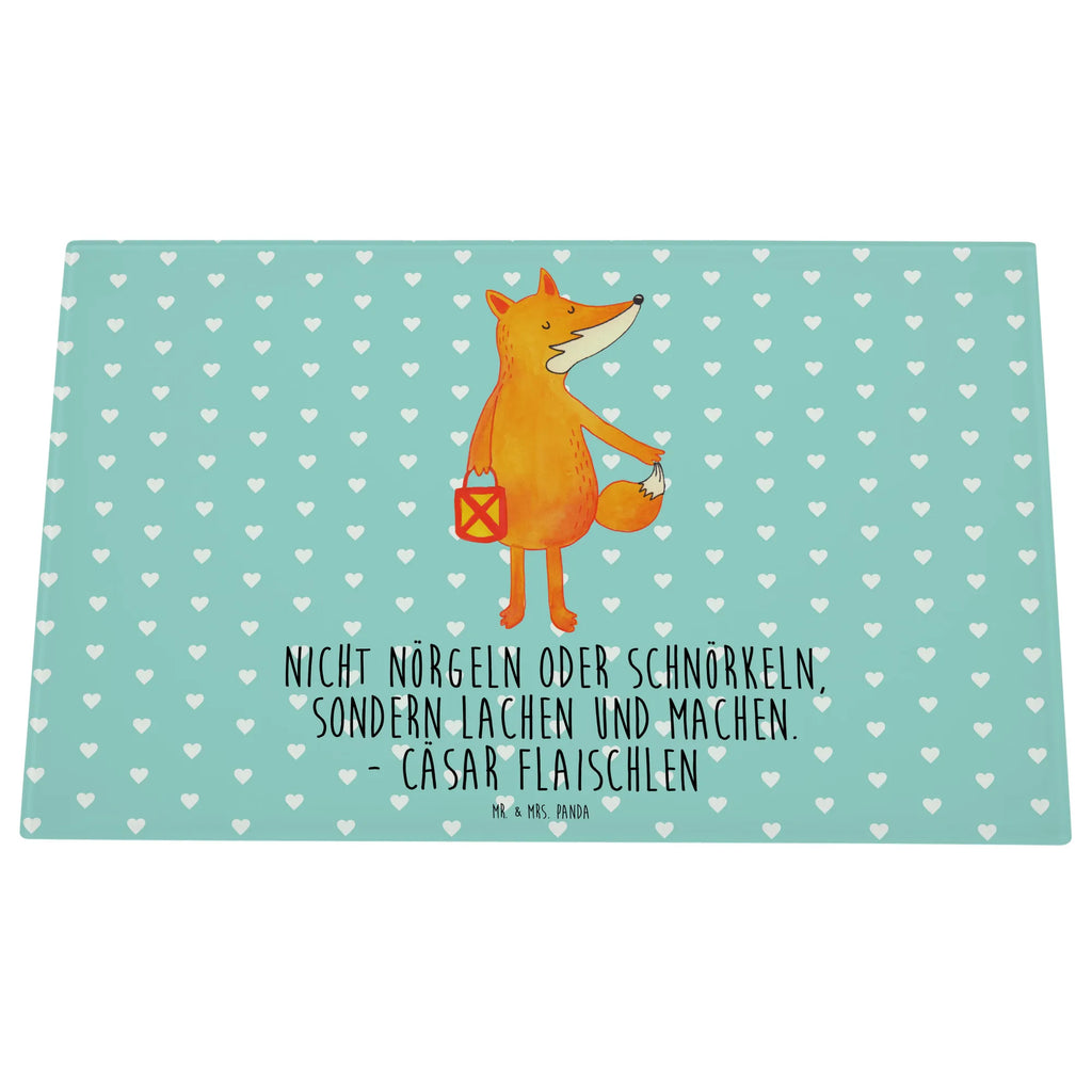 XL glass chopping board Fox Lantern Glasschneidebrett Rutschfest, Küchenbrett Glas, Glasschneidebrett Für Käse, Glas Küchenbrett, Glasschneidebrett Hitzebeständig, Arbeitsplatte Glas, Schneidebrett Glas Motiv, Schneidebrett Hygienisch, Schneidebrett Modern, Glasplatte Schneidebrett, Glasschneideplatte Rutschfest, Glas Schneidbrett, Glasschneidebrett Für Gemüse, Schneidebrett Robust, Glasschneidebrett Für Fleisch, Schneidplatte Glas, Glasbrett Rechteckig, Küchenunterlage Glas, Schneidebrett Spülmaschinenfest, Schneidebrett Transparent, Glas Schneideplatte, Glasbrett Küche, Glasschneidebrett, Schneidebrett Design Glas, Küchenhelfer Glas, Küchenzubehör Glas, Schneidebrett Elegant, Glasschneidebrett Für Haushalt, Glasschneidebrett Dekorativ, Glasschneidebrett Groß, Schneidebrett Aus Glas, Glasschneidebrett Klein, Schneideplatte Für Küche, Schneidebrett Glas Transparent, Schneideunterlage Glas, Schneidebrett Aus Sicherheitsglas, Glasbrett Rund, Fuchs, Spruch Trösten, Sankt Martin, Laternenumzug, Liebeskummer Spruch, Cäsar Otto Hugo Flaischlen, Aufmuntern, Laterne, Füchse
