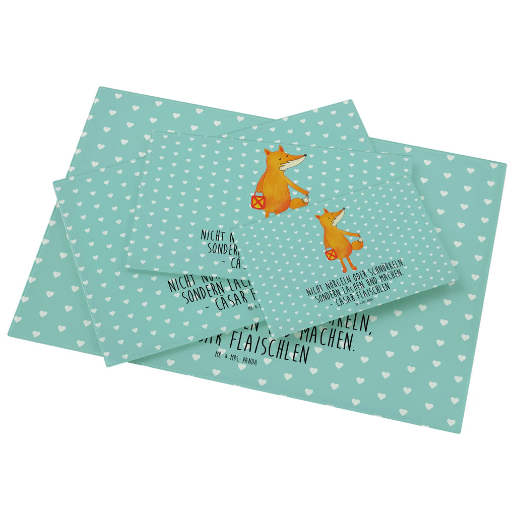 XL glass chopping board Fox Lantern Glasschneidebrett Rutschfest, Küchenbrett Glas, Glasschneidebrett Für Käse, Glas Küchenbrett, Glasschneidebrett Hitzebeständig, Arbeitsplatte Glas, Schneidebrett Glas Motiv, Schneidebrett Hygienisch, Schneidebrett Modern, Glasplatte Schneidebrett, Glasschneideplatte Rutschfest, Glas Schneidbrett, Glasschneidebrett Für Gemüse, Schneidebrett Robust, Glasschneidebrett Für Fleisch, Schneidplatte Glas, Glasbrett Rechteckig, Küchenunterlage Glas, Schneidebrett Spülmaschinenfest, Schneidebrett Transparent, Glas Schneideplatte, Glasbrett Küche, Glasschneidebrett, Schneidebrett Design Glas, Küchenhelfer Glas, Küchenzubehör Glas, Schneidebrett Elegant, Glasschneidebrett Für Haushalt, Glasschneidebrett Dekorativ, Glasschneidebrett Groß, Schneidebrett Aus Glas, Glasschneidebrett Klein, Schneideplatte Für Küche, Schneidebrett Glas Transparent, Schneideunterlage Glas, Schneidebrett Aus Sicherheitsglas, Glasbrett Rund, Fuchs, Spruch Trösten, Sankt Martin, Laternenumzug, Liebeskummer Spruch, Cäsar Otto Hugo Flaischlen, Aufmuntern, Laterne, Füchse