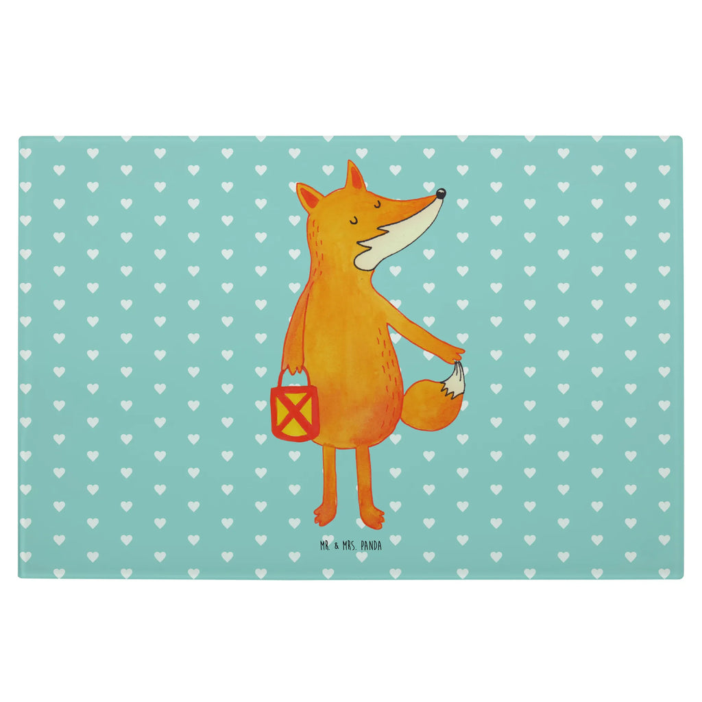 XL glass chopping board Fox Lantern Glasschneidebrett Rutschfest, Küchenbrett Glas, Glasschneidebrett Für Käse, Glas Küchenbrett, Glasschneidebrett Hitzebeständig, Arbeitsplatte Glas, Schneidebrett Glas Motiv, Schneidebrett Hygienisch, Schneidebrett Modern, Glasplatte Schneidebrett, Glasschneideplatte Rutschfest, Glas Schneidbrett, Glasschneidebrett Für Gemüse, Schneidebrett Robust, Glasschneidebrett Für Fleisch, Schneidplatte Glas, Glasbrett Rechteckig, Küchenunterlage Glas, Schneidebrett Spülmaschinenfest, Schneidebrett Transparent, Glas Schneideplatte, Glasbrett Küche, Glasschneidebrett, Schneidebrett Design Glas, Küchenhelfer Glas, Küchenzubehör Glas, Schneidebrett Elegant, Glasschneidebrett Für Haushalt, Glasschneidebrett Dekorativ, Glasschneidebrett Groß, Schneidebrett Aus Glas, Glasschneidebrett Klein, Schneideplatte Für Küche, Schneidebrett Glas Transparent, Schneideunterlage Glas, Schneidebrett Aus Sicherheitsglas, Glasbrett Rund, Fuchs, Spruch Trösten, Sankt Martin, Laternenumzug, Liebeskummer Spruch, Cäsar Otto Hugo Flaischlen, Aufmuntern, Laterne, Füchse