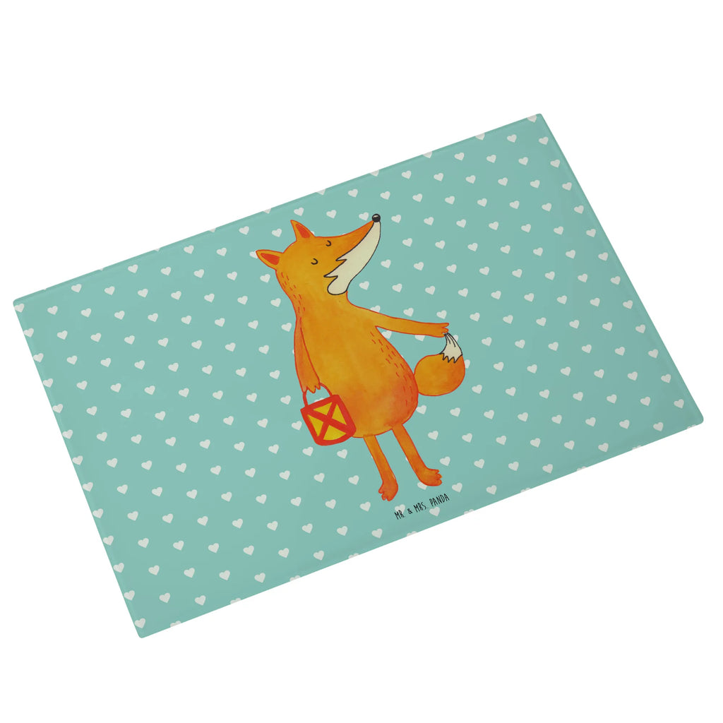 XL glass chopping board Fox Lantern Glasschneidebrett Rutschfest, Küchenbrett Glas, Glasschneidebrett Für Käse, Glas Küchenbrett, Glasschneidebrett Hitzebeständig, Arbeitsplatte Glas, Schneidebrett Glas Motiv, Schneidebrett Hygienisch, Schneidebrett Modern, Glasplatte Schneidebrett, Glasschneideplatte Rutschfest, Glas Schneidbrett, Glasschneidebrett Für Gemüse, Schneidebrett Robust, Glasschneidebrett Für Fleisch, Schneidplatte Glas, Glasbrett Rechteckig, Küchenunterlage Glas, Schneidebrett Spülmaschinenfest, Schneidebrett Transparent, Glas Schneideplatte, Glasbrett Küche, Glasschneidebrett, Schneidebrett Design Glas, Küchenhelfer Glas, Küchenzubehör Glas, Schneidebrett Elegant, Glasschneidebrett Für Haushalt, Glasschneidebrett Dekorativ, Glasschneidebrett Groß, Schneidebrett Aus Glas, Glasschneidebrett Klein, Schneideplatte Für Küche, Schneidebrett Glas Transparent, Schneideunterlage Glas, Schneidebrett Aus Sicherheitsglas, Glasbrett Rund, Fuchs, Spruch Trösten, Sankt Martin, Laternenumzug, Liebeskummer Spruch, Cäsar Otto Hugo Flaischlen, Aufmuntern, Laterne, Füchse