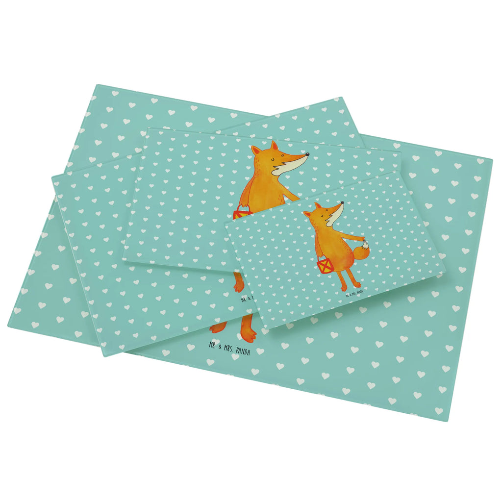 XL glass chopping board Fox Lantern Glasschneidebrett Rutschfest, Küchenbrett Glas, Glasschneidebrett Für Käse, Glas Küchenbrett, Glasschneidebrett Hitzebeständig, Arbeitsplatte Glas, Schneidebrett Glas Motiv, Schneidebrett Hygienisch, Schneidebrett Modern, Glasplatte Schneidebrett, Glasschneideplatte Rutschfest, Glas Schneidbrett, Glasschneidebrett Für Gemüse, Schneidebrett Robust, Glasschneidebrett Für Fleisch, Schneidplatte Glas, Glasbrett Rechteckig, Küchenunterlage Glas, Schneidebrett Spülmaschinenfest, Schneidebrett Transparent, Glas Schneideplatte, Glasbrett Küche, Glasschneidebrett, Schneidebrett Design Glas, Küchenhelfer Glas, Küchenzubehör Glas, Schneidebrett Elegant, Glasschneidebrett Für Haushalt, Glasschneidebrett Dekorativ, Glasschneidebrett Groß, Schneidebrett Aus Glas, Glasschneidebrett Klein, Schneideplatte Für Küche, Schneidebrett Glas Transparent, Schneideunterlage Glas, Schneidebrett Aus Sicherheitsglas, Glasbrett Rund, Fuchs, Spruch Trösten, Sankt Martin, Laternenumzug, Liebeskummer Spruch, Cäsar Otto Hugo Flaischlen, Aufmuntern, Laterne, Füchse