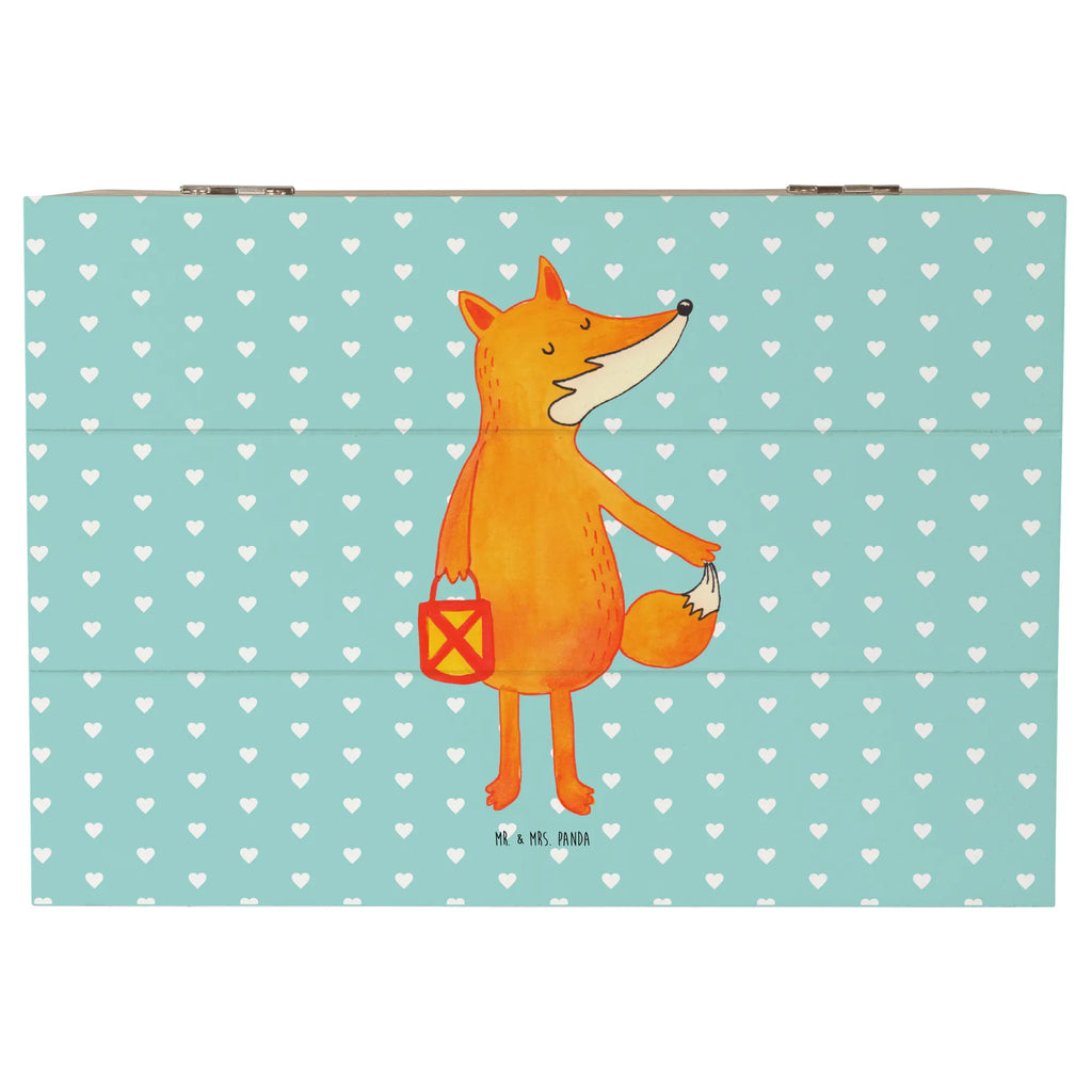 Holzkiste Fuchs Laterne Box aus Holz, Holzkiste, Aufbewahrungsbox, box holz, Aufbewahrungsbox aus Holz, holztruhen, Holzkiste mit Deckel, Schatulle, Holzkisten, holzkästchen, truhe holz, Holzboxen, aufbewahrungskiste mit deckel, Aufbewahrungsbox Holz, aufbewahrungskisten, aufbewahrungsboxen, kiste holz, holzschatulle, Holzbox mit Deckel, Holztruhe, aufbewahrungstruhe, Holzbox, holzschachtel, Aufbewahrungskiste, Holz Aufbewahrungsbox, Fuchs, Liebeskummer Spruch, Füchse, Laternenumzug, Spruch Trösten, Cäsar Otto Hugo Flaischlen, Aufmuntern, Laterne, Sankt Martin