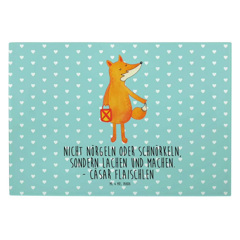 XL glass chopping board Fox Lantern Glasschneidebrett Rutschfest, Küchenbrett Glas, Glasschneidebrett Für Käse, Glas Küchenbrett, Glasschneidebrett Hitzebeständig, Arbeitsplatte Glas, Schneidebrett Glas Motiv, Schneidebrett Hygienisch, Schneidebrett Modern, Glasplatte Schneidebrett, Glasschneideplatte Rutschfest, Glas Schneidbrett, Glasschneidebrett Für Gemüse, Schneidebrett Robust, Glasschneidebrett Für Fleisch, Schneidplatte Glas, Glasbrett Rechteckig, Küchenunterlage Glas, Schneidebrett Spülmaschinenfest, Schneidebrett Transparent, Glas Schneideplatte, Glasbrett Küche, Glasschneidebrett, Schneidebrett Design Glas, Küchenhelfer Glas, Küchenzubehör Glas, Schneidebrett Elegant, Glasschneidebrett Für Haushalt, Glasschneidebrett Dekorativ, Glasschneidebrett Groß, Schneidebrett Aus Glas, Glasschneidebrett Klein, Schneideplatte Für Küche, Schneidebrett Glas Transparent, Schneideunterlage Glas, Schneidebrett Aus Sicherheitsglas, Glasbrett Rund, Fuchs, Spruch Trösten, Sankt Martin, Laternenumzug, Liebeskummer Spruch, Cäsar Otto Hugo Flaischlen, Aufmuntern, Laterne, Füchse