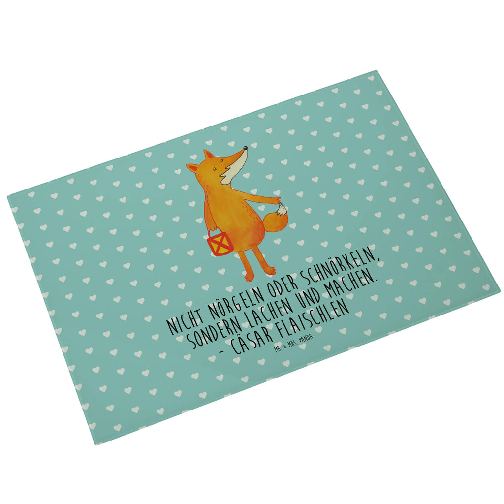 XL glass chopping board Fox Lantern Glasschneidebrett Rutschfest, Küchenbrett Glas, Glasschneidebrett Für Käse, Glas Küchenbrett, Glasschneidebrett Hitzebeständig, Arbeitsplatte Glas, Schneidebrett Glas Motiv, Schneidebrett Hygienisch, Schneidebrett Modern, Glasplatte Schneidebrett, Glasschneideplatte Rutschfest, Glas Schneidbrett, Glasschneidebrett Für Gemüse, Schneidebrett Robust, Glasschneidebrett Für Fleisch, Schneidplatte Glas, Glasbrett Rechteckig, Küchenunterlage Glas, Schneidebrett Spülmaschinenfest, Schneidebrett Transparent, Glas Schneideplatte, Glasbrett Küche, Glasschneidebrett, Schneidebrett Design Glas, Küchenhelfer Glas, Küchenzubehör Glas, Schneidebrett Elegant, Glasschneidebrett Für Haushalt, Glasschneidebrett Dekorativ, Glasschneidebrett Groß, Schneidebrett Aus Glas, Glasschneidebrett Klein, Schneideplatte Für Küche, Schneidebrett Glas Transparent, Schneideunterlage Glas, Schneidebrett Aus Sicherheitsglas, Glasbrett Rund, Fuchs, Spruch Trösten, Sankt Martin, Laternenumzug, Liebeskummer Spruch, Cäsar Otto Hugo Flaischlen, Aufmuntern, Laterne, Füchse