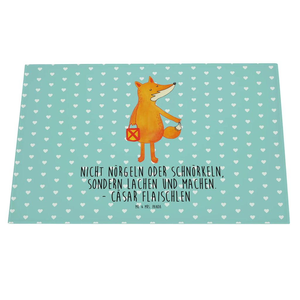 XL glass chopping board Fox Lantern Glasschneidebrett Rutschfest, Küchenbrett Glas, Glasschneidebrett Für Käse, Glas Küchenbrett, Glasschneidebrett Hitzebeständig, Arbeitsplatte Glas, Schneidebrett Glas Motiv, Schneidebrett Hygienisch, Schneidebrett Modern, Glasplatte Schneidebrett, Glasschneideplatte Rutschfest, Glas Schneidbrett, Glasschneidebrett Für Gemüse, Schneidebrett Robust, Glasschneidebrett Für Fleisch, Schneidplatte Glas, Glasbrett Rechteckig, Küchenunterlage Glas, Schneidebrett Spülmaschinenfest, Schneidebrett Transparent, Glas Schneideplatte, Glasbrett Küche, Glasschneidebrett, Schneidebrett Design Glas, Küchenhelfer Glas, Küchenzubehör Glas, Schneidebrett Elegant, Glasschneidebrett Für Haushalt, Glasschneidebrett Dekorativ, Glasschneidebrett Groß, Schneidebrett Aus Glas, Glasschneidebrett Klein, Schneideplatte Für Küche, Schneidebrett Glas Transparent, Schneideunterlage Glas, Schneidebrett Aus Sicherheitsglas, Glasbrett Rund, Fuchs, Spruch Trösten, Sankt Martin, Laternenumzug, Liebeskummer Spruch, Cäsar Otto Hugo Flaischlen, Aufmuntern, Laterne, Füchse