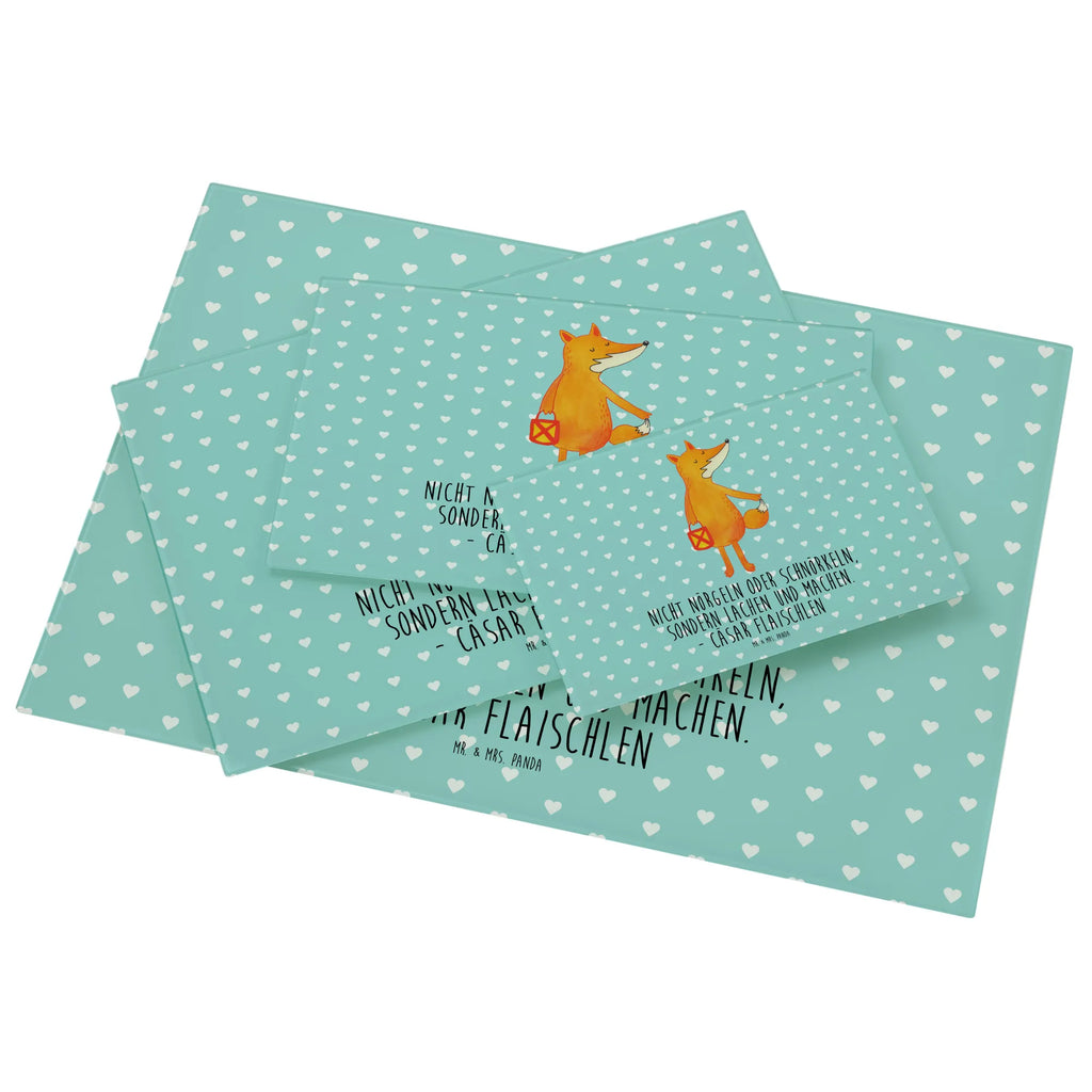 XL glass chopping board Fox Lantern Glasschneidebrett Rutschfest, Küchenbrett Glas, Glasschneidebrett Für Käse, Glas Küchenbrett, Glasschneidebrett Hitzebeständig, Arbeitsplatte Glas, Schneidebrett Glas Motiv, Schneidebrett Hygienisch, Schneidebrett Modern, Glasplatte Schneidebrett, Glasschneideplatte Rutschfest, Glas Schneidbrett, Glasschneidebrett Für Gemüse, Schneidebrett Robust, Glasschneidebrett Für Fleisch, Schneidplatte Glas, Glasbrett Rechteckig, Küchenunterlage Glas, Schneidebrett Spülmaschinenfest, Schneidebrett Transparent, Glas Schneideplatte, Glasbrett Küche, Glasschneidebrett, Schneidebrett Design Glas, Küchenhelfer Glas, Küchenzubehör Glas, Schneidebrett Elegant, Glasschneidebrett Für Haushalt, Glasschneidebrett Dekorativ, Glasschneidebrett Groß, Schneidebrett Aus Glas, Glasschneidebrett Klein, Schneideplatte Für Küche, Schneidebrett Glas Transparent, Schneideunterlage Glas, Schneidebrett Aus Sicherheitsglas, Glasbrett Rund, Fuchs, Spruch Trösten, Sankt Martin, Laternenumzug, Liebeskummer Spruch, Cäsar Otto Hugo Flaischlen, Aufmuntern, Laterne, Füchse