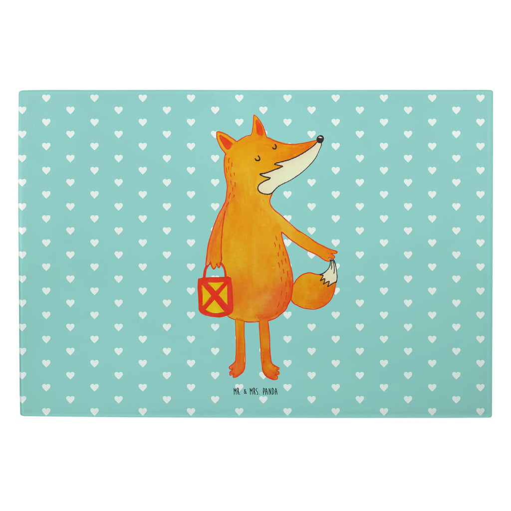 XL glass chopping board Fox Lantern Glasschneidebrett Rutschfest, Küchenbrett Glas, Glasschneidebrett Für Käse, Glas Küchenbrett, Glasschneidebrett Hitzebeständig, Arbeitsplatte Glas, Schneidebrett Glas Motiv, Schneidebrett Hygienisch, Schneidebrett Modern, Glasplatte Schneidebrett, Glasschneideplatte Rutschfest, Glas Schneidbrett, Glasschneidebrett Für Gemüse, Schneidebrett Robust, Glasschneidebrett Für Fleisch, Schneidplatte Glas, Glasbrett Rechteckig, Küchenunterlage Glas, Schneidebrett Spülmaschinenfest, Schneidebrett Transparent, Glas Schneideplatte, Glasbrett Küche, Glasschneidebrett, Schneidebrett Design Glas, Küchenhelfer Glas, Küchenzubehör Glas, Schneidebrett Elegant, Glasschneidebrett Für Haushalt, Glasschneidebrett Dekorativ, Glasschneidebrett Groß, Schneidebrett Aus Glas, Glasschneidebrett Klein, Schneideplatte Für Küche, Schneidebrett Glas Transparent, Schneideunterlage Glas, Schneidebrett Aus Sicherheitsglas, Glasbrett Rund, Fuchs, Spruch Trösten, Sankt Martin, Laternenumzug, Liebeskummer Spruch, Cäsar Otto Hugo Flaischlen, Aufmuntern, Laterne, Füchse