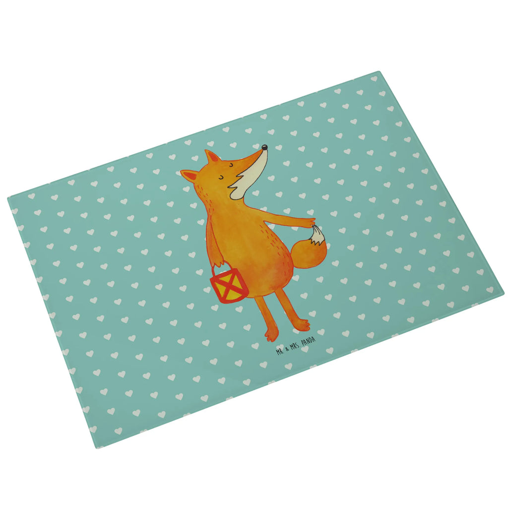 XL glass chopping board Fox Lantern Glasschneidebrett Rutschfest, Küchenbrett Glas, Glasschneidebrett Für Käse, Glas Küchenbrett, Glasschneidebrett Hitzebeständig, Arbeitsplatte Glas, Schneidebrett Glas Motiv, Schneidebrett Hygienisch, Schneidebrett Modern, Glasplatte Schneidebrett, Glasschneideplatte Rutschfest, Glas Schneidbrett, Glasschneidebrett Für Gemüse, Schneidebrett Robust, Glasschneidebrett Für Fleisch, Schneidplatte Glas, Glasbrett Rechteckig, Küchenunterlage Glas, Schneidebrett Spülmaschinenfest, Schneidebrett Transparent, Glas Schneideplatte, Glasbrett Küche, Glasschneidebrett, Schneidebrett Design Glas, Küchenhelfer Glas, Küchenzubehör Glas, Schneidebrett Elegant, Glasschneidebrett Für Haushalt, Glasschneidebrett Dekorativ, Glasschneidebrett Groß, Schneidebrett Aus Glas, Glasschneidebrett Klein, Schneideplatte Für Küche, Schneidebrett Glas Transparent, Schneideunterlage Glas, Schneidebrett Aus Sicherheitsglas, Glasbrett Rund, Fuchs, Spruch Trösten, Sankt Martin, Laternenumzug, Liebeskummer Spruch, Cäsar Otto Hugo Flaischlen, Aufmuntern, Laterne, Füchse