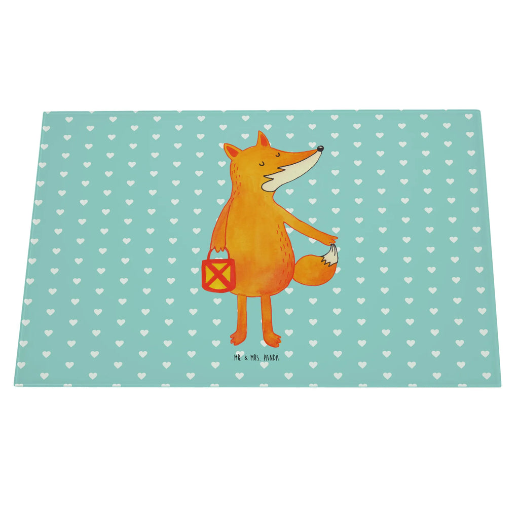 XL glass chopping board Fox Lantern Glasschneidebrett Rutschfest, Küchenbrett Glas, Glasschneidebrett Für Käse, Glas Küchenbrett, Glasschneidebrett Hitzebeständig, Arbeitsplatte Glas, Schneidebrett Glas Motiv, Schneidebrett Hygienisch, Schneidebrett Modern, Glasplatte Schneidebrett, Glasschneideplatte Rutschfest, Glas Schneidbrett, Glasschneidebrett Für Gemüse, Schneidebrett Robust, Glasschneidebrett Für Fleisch, Schneidplatte Glas, Glasbrett Rechteckig, Küchenunterlage Glas, Schneidebrett Spülmaschinenfest, Schneidebrett Transparent, Glas Schneideplatte, Glasbrett Küche, Glasschneidebrett, Schneidebrett Design Glas, Küchenhelfer Glas, Küchenzubehör Glas, Schneidebrett Elegant, Glasschneidebrett Für Haushalt, Glasschneidebrett Dekorativ, Glasschneidebrett Groß, Schneidebrett Aus Glas, Glasschneidebrett Klein, Schneideplatte Für Küche, Schneidebrett Glas Transparent, Schneideunterlage Glas, Schneidebrett Aus Sicherheitsglas, Glasbrett Rund, Fuchs, Spruch Trösten, Sankt Martin, Laternenumzug, Liebeskummer Spruch, Cäsar Otto Hugo Flaischlen, Aufmuntern, Laterne, Füchse