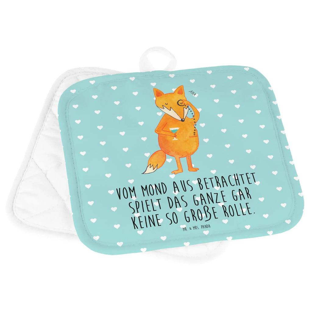 2er Set Topflappen  Fuchs Lord Topfhandschuh, Ofenhandschuh, Topfuntersetzer, Topfhandschuhe, Ofenhandschuhe, Topflappen 2er Set, Topflappen Set, Topflappen mit Spruch, Schöne Topflappen, Topflappenset, Topflappen, Topflappen lustig, Fuchs, Problemlösung, Spruch lustig, Motivation Spruch, Füchse, Liebeskummer Geschenk, tröstende Worte