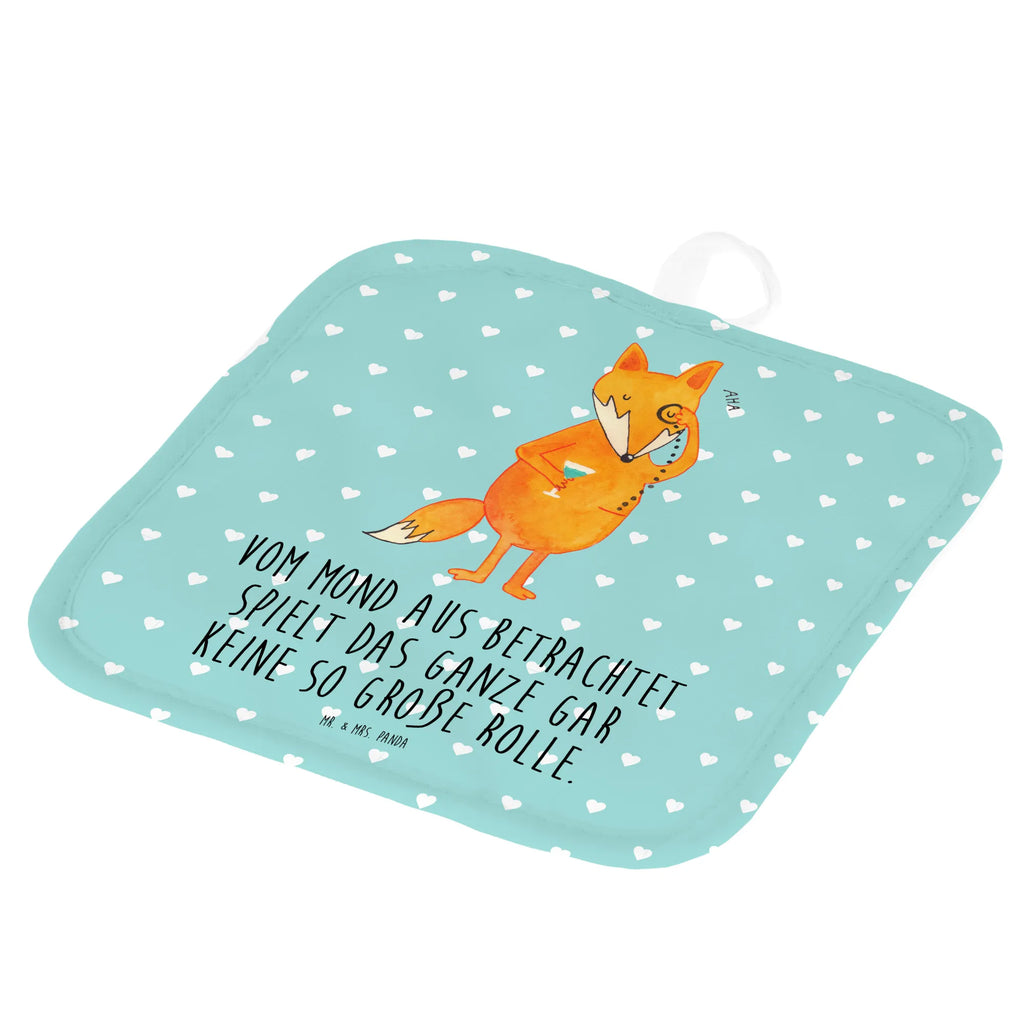 2er Set Topflappen  Fuchs Lord Topfhandschuh, Ofenhandschuh, Topfuntersetzer, Topfhandschuhe, Ofenhandschuhe, Topflappen 2er Set, Topflappen Set, Topflappen mit Spruch, Schöne Topflappen, Topflappenset, Topflappen, Topflappen lustig, Fuchs, Problemlösung, Spruch lustig, Motivation Spruch, Füchse, Liebeskummer Geschenk, tröstende Worte