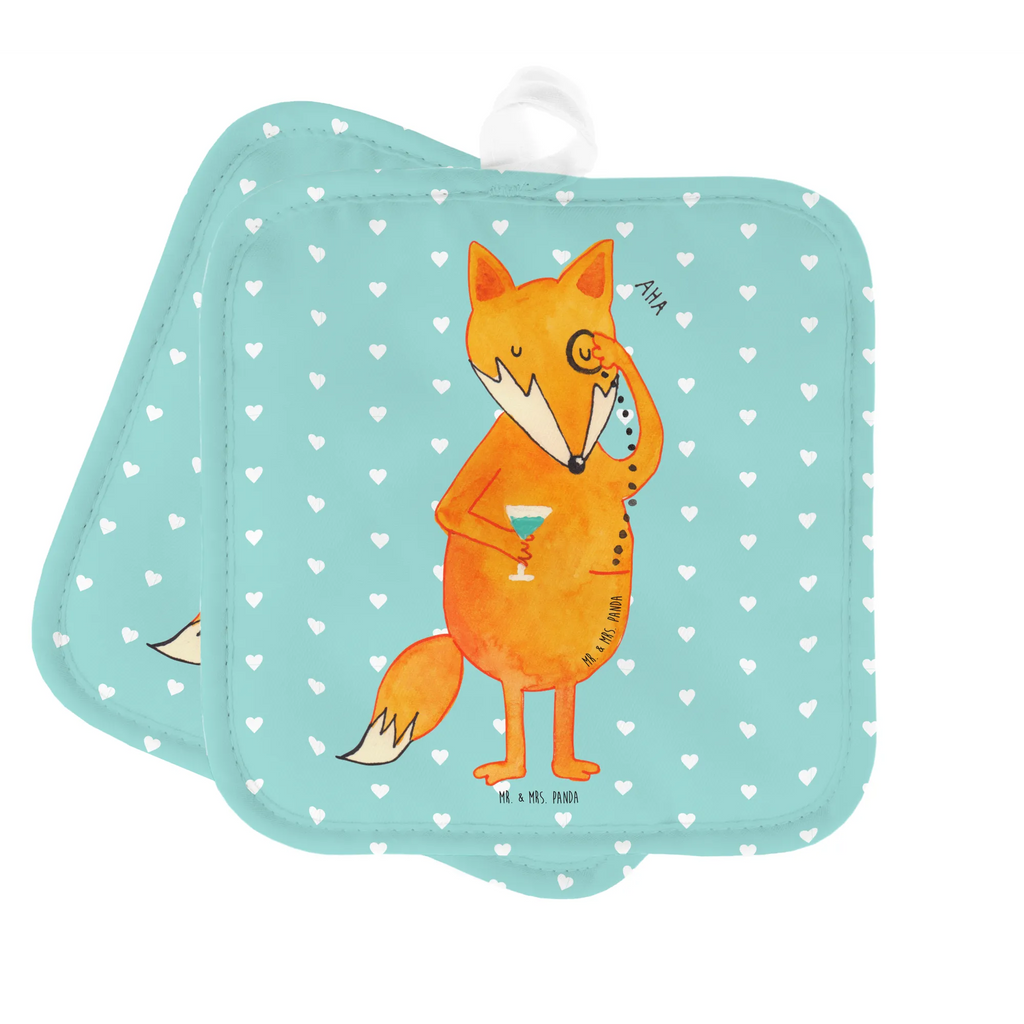 2er Set Topflappen  Fuchs Lord Topfhandschuh, Ofenhandschuh, Topfuntersetzer, Topfhandschuhe, Ofenhandschuhe, Topflappen 2er Set, Topflappen Set, Topflappen mit Spruch, Schöne Topflappen, Topflappenset, Topflappen, Topflappen lustig, Fuchs, Problemlösung, Spruch lustig, Motivation Spruch, Füchse, Liebeskummer Geschenk, tröstende Worte