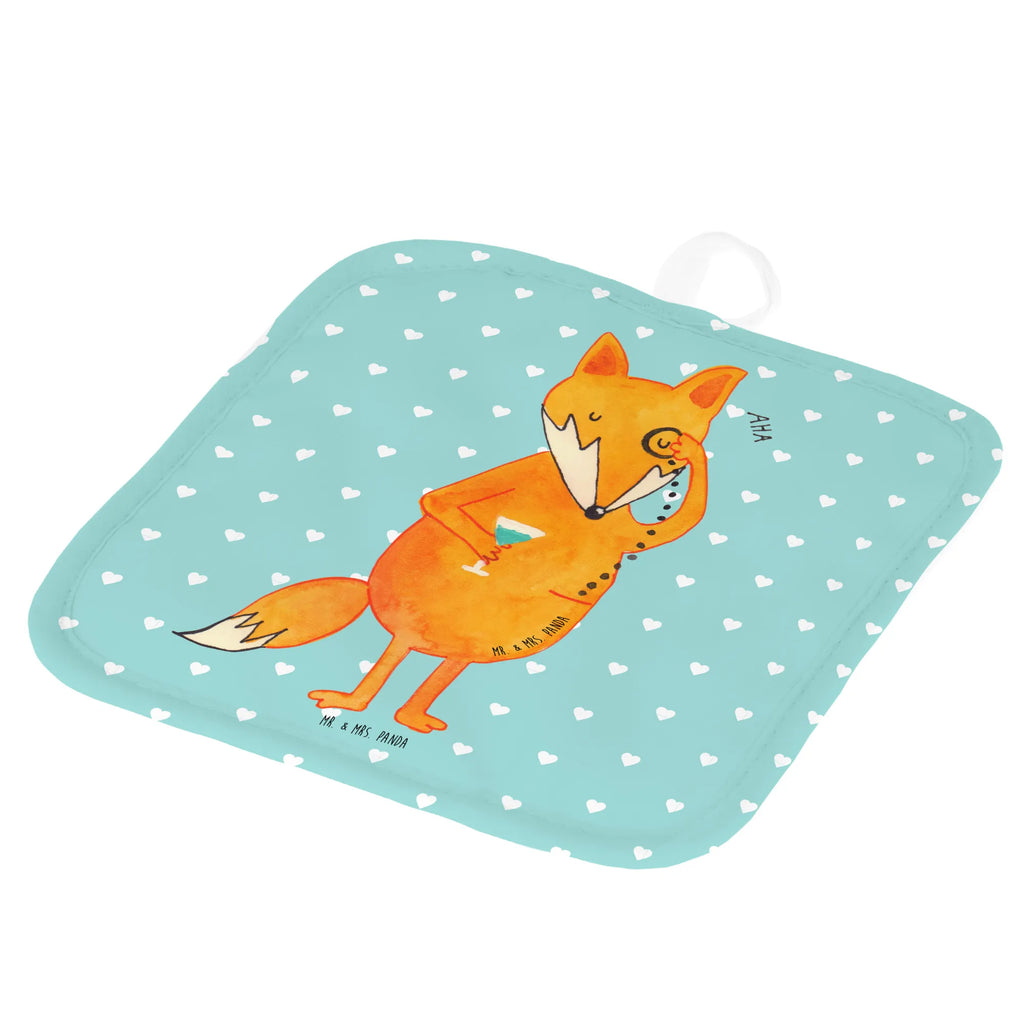 2er Set Topflappen  Fuchs Lord Topfhandschuh, Ofenhandschuh, Topfuntersetzer, Topfhandschuhe, Ofenhandschuhe, Topflappen 2er Set, Topflappen Set, Topflappen mit Spruch, Schöne Topflappen, Topflappenset, Topflappen, Topflappen lustig, Fuchs, Problemlösung, Spruch lustig, Motivation Spruch, Füchse, Liebeskummer Geschenk, tröstende Worte