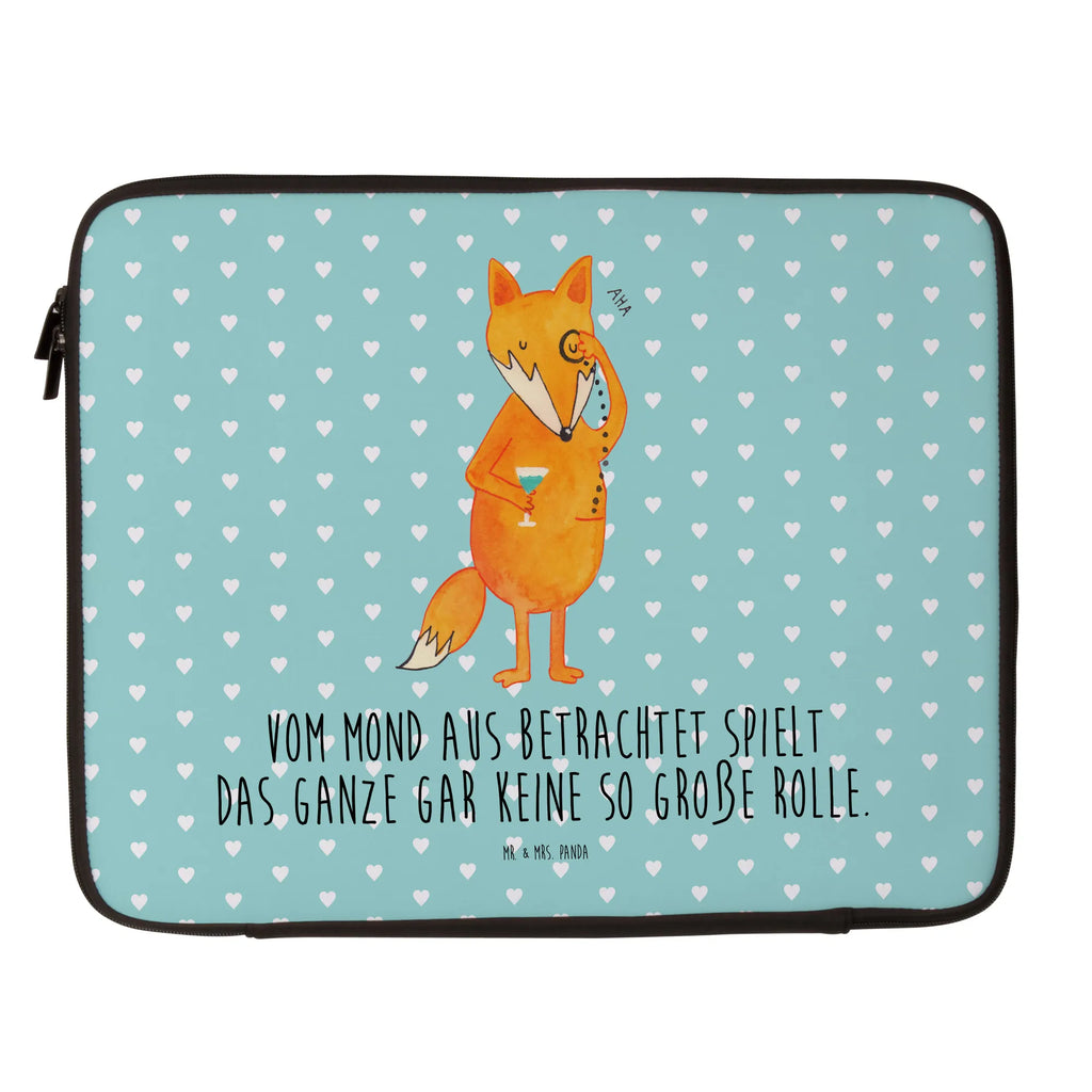 Notebook Tasche Fuchs Lord Laptop-Rucksack, Notebook-Tasche Für Damen, Notebook-Rucksack, Notebook-Tasche Aus Nylon, Notebook-Tasche Business, Notebook-Tasche Minimalistisch, Notebook-Tasche Mit Tragegriff, ChatGPT:<br />Notebooktasche, Notebook-Tasche Aus Leder, Notebook-Tasche Mit Reißverschluss, Notebook-Tasche Mit Zubehörfach, Notebook-Tasche Gepolstert, Notebook-Tasche Studenten, Notebook-Case, Notebook-Tasche Für 15 Zoll, Notebook-Tasche Slim, Notebook-Aktentasche, Laptop-Umhängetasche, Notebook-Tasche Für 17 Zoll, Notebook-Tasche Mit Schultergurt, Notebook-Tasche Aus Neopren, Notebook-Tasche Vintage, Laptop-Hülle, Notebook-Tasche Rucksackstil, Laptop-Aktentasche, Notebook-Tasche Aus Canvas, Notebook-Tasche Modern, Laptop-Case, Notebook-Tasche Robust, Laptophülle, Notebookhülle, Notebook-Tasche Leicht, Notebook-Tasche Reisegeeignet, Notebook-Tasche Für Herren, Notebook-Tasche Mit Organizer, Laptop-Messenger-Bag, Notebook-Tasche Klassisch, Notebook-Tasche Ergonomisch, Notebook-Sleeve, Notebook-Umhängetasche, Laptop-Sleeve, Notebook-Tasche Casual, Laptoptasche, Notebook-Tasche Für 13 Zoll, Notebook-Tasche Büro, Notebook-Querträger, Notebook-Tasche Wasserfest, Fuchs, Liebeskummer Geschenk, tröstende Worte, Spruch lustig, Füchse, Problemlösung, Motivation Spruch