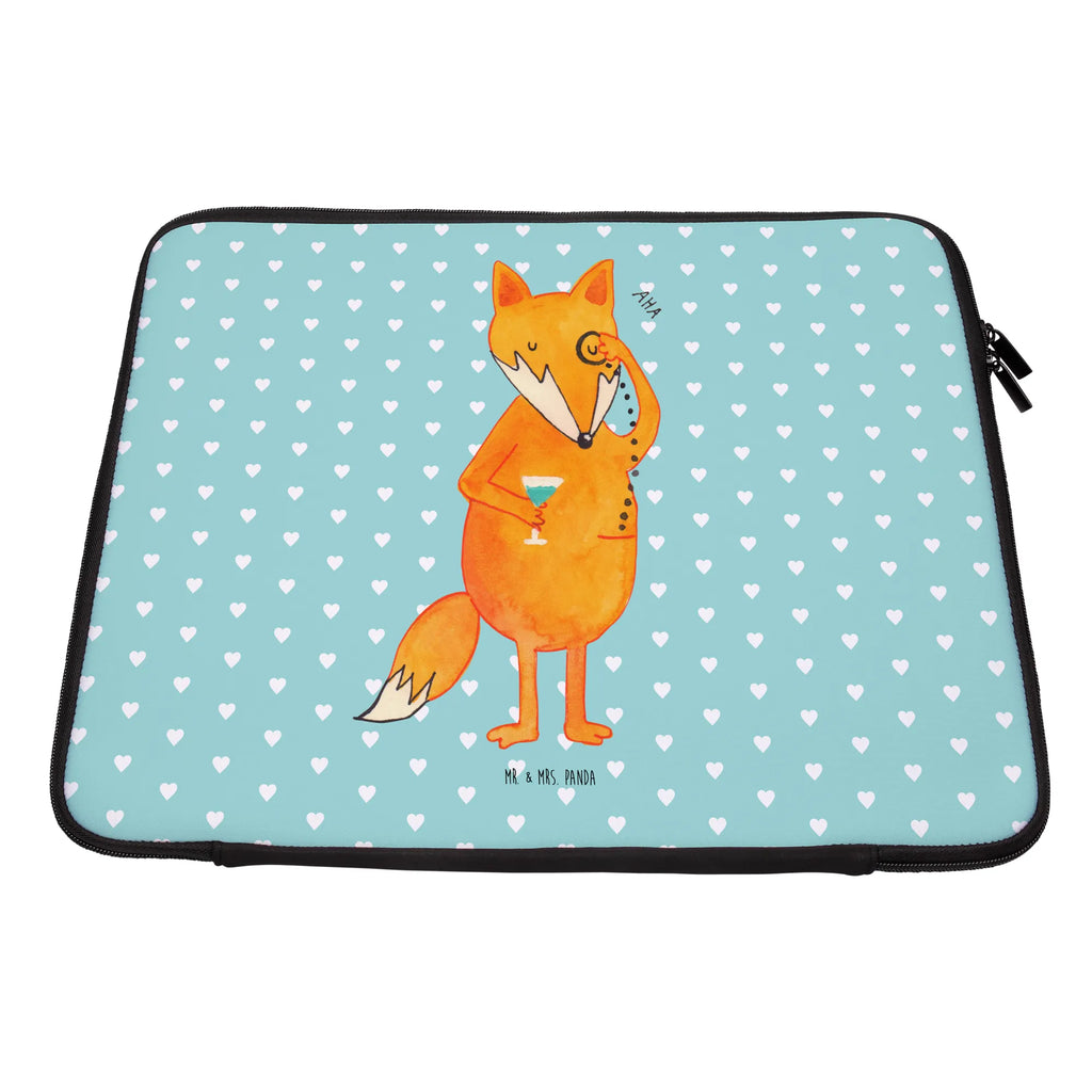 Notebook Tasche Fuchs Lord Laptop-Rucksack, Notebook-Tasche Für Damen, Notebook-Rucksack, Notebook-Tasche Aus Nylon, Notebook-Tasche Business, Notebook-Tasche Minimalistisch, Notebook-Tasche Mit Tragegriff, ChatGPT:<br />Notebooktasche, Notebook-Tasche Aus Leder, Notebook-Tasche Mit Reißverschluss, Notebook-Tasche Mit Zubehörfach, Notebook-Tasche Gepolstert, Notebook-Tasche Studenten, Notebook-Case, Notebook-Tasche Für 15 Zoll, Notebook-Tasche Slim, Notebook-Aktentasche, Laptop-Umhängetasche, Notebook-Tasche Für 17 Zoll, Notebook-Tasche Mit Schultergurt, Notebook-Tasche Aus Neopren, Notebook-Tasche Vintage, Laptop-Hülle, Notebook-Tasche Rucksackstil, Laptop-Aktentasche, Notebook-Tasche Aus Canvas, Notebook-Tasche Modern, Laptop-Case, Notebook-Tasche Robust, Laptophülle, Notebookhülle, Notebook-Tasche Leicht, Notebook-Tasche Reisegeeignet, Notebook-Tasche Für Herren, Notebook-Tasche Mit Organizer, Laptop-Messenger-Bag, Notebook-Tasche Klassisch, Notebook-Tasche Ergonomisch, Notebook-Sleeve, Notebook-Umhängetasche, Laptop-Sleeve, Notebook-Tasche Casual, Laptoptasche, Notebook-Tasche Für 13 Zoll, Notebook-Tasche Büro, Notebook-Querträger, Notebook-Tasche Wasserfest, Fuchs, Liebeskummer Geschenk, tröstende Worte, Spruch lustig, Füchse, Problemlösung, Motivation Spruch