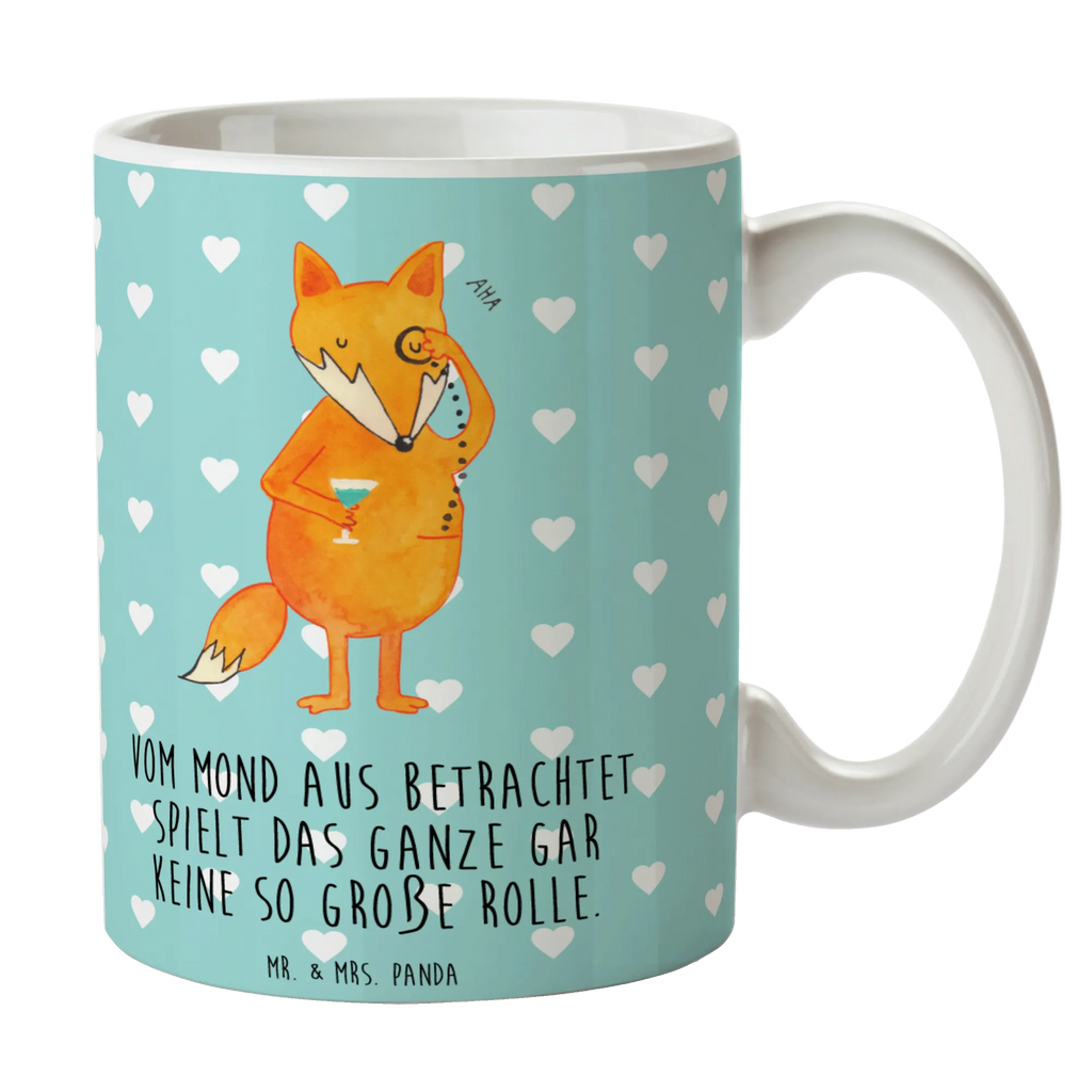 Tasse Fuchs Lord Frühstückstasse, haferl, Tasse mit Spruch, Pott, Bürotasse, tasse für büro, heißgetränkebecher, tasse für kaffee, kaffeetasse bedruckt, Geschenktasse, Trinktasse, Becher, Henkelbecher, Frühstücksbecher, Kaffeebecher, Keramiktasse, kaffeebecher bedruckt, Teetasse, design tasse, Teepott, schöne tasse, Kaffeepott, Kaffeetasse, hochwertige tasse, Dekotasse, Motivtasse, Keramikbecher, Mug, Henkeltasse, Designtasse, Kakaotasse, milchkaffeetasse, statement tasse, kaffeetasse keramik, Tasse mit Motiv, Teebecher, kaffeebecher keramik, Tasse, Coffee Mug, Sprüchetasse, Bürobecher, Trinkbecher, Bedruckte Tasse, Fuchs, Problemlösung, Tröstende Worte, Spruch Lustig, Motivation Spruch, Füchse, Liebeskummer Geschenk