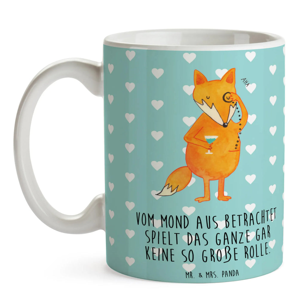 Tasse Fuchs Lord Frühstückstasse, haferl, Tasse mit Spruch, Pott, Bürotasse, tasse für büro, heißgetränkebecher, tasse für kaffee, kaffeetasse bedruckt, Geschenktasse, Trinktasse, Becher, Henkelbecher, Frühstücksbecher, Kaffeebecher, Keramiktasse, kaffeebecher bedruckt, Teetasse, design tasse, Teepott, schöne tasse, Kaffeepott, Kaffeetasse, hochwertige tasse, Dekotasse, Motivtasse, Keramikbecher, Mug, Henkeltasse, Designtasse, Kakaotasse, milchkaffeetasse, statement tasse, kaffeetasse keramik, Tasse mit Motiv, Teebecher, kaffeebecher keramik, Tasse, Coffee Mug, Sprüchetasse, Bürobecher, Trinkbecher, Bedruckte Tasse, Fuchs, Problemlösung, Tröstende Worte, Spruch Lustig, Motivation Spruch, Füchse, Liebeskummer Geschenk