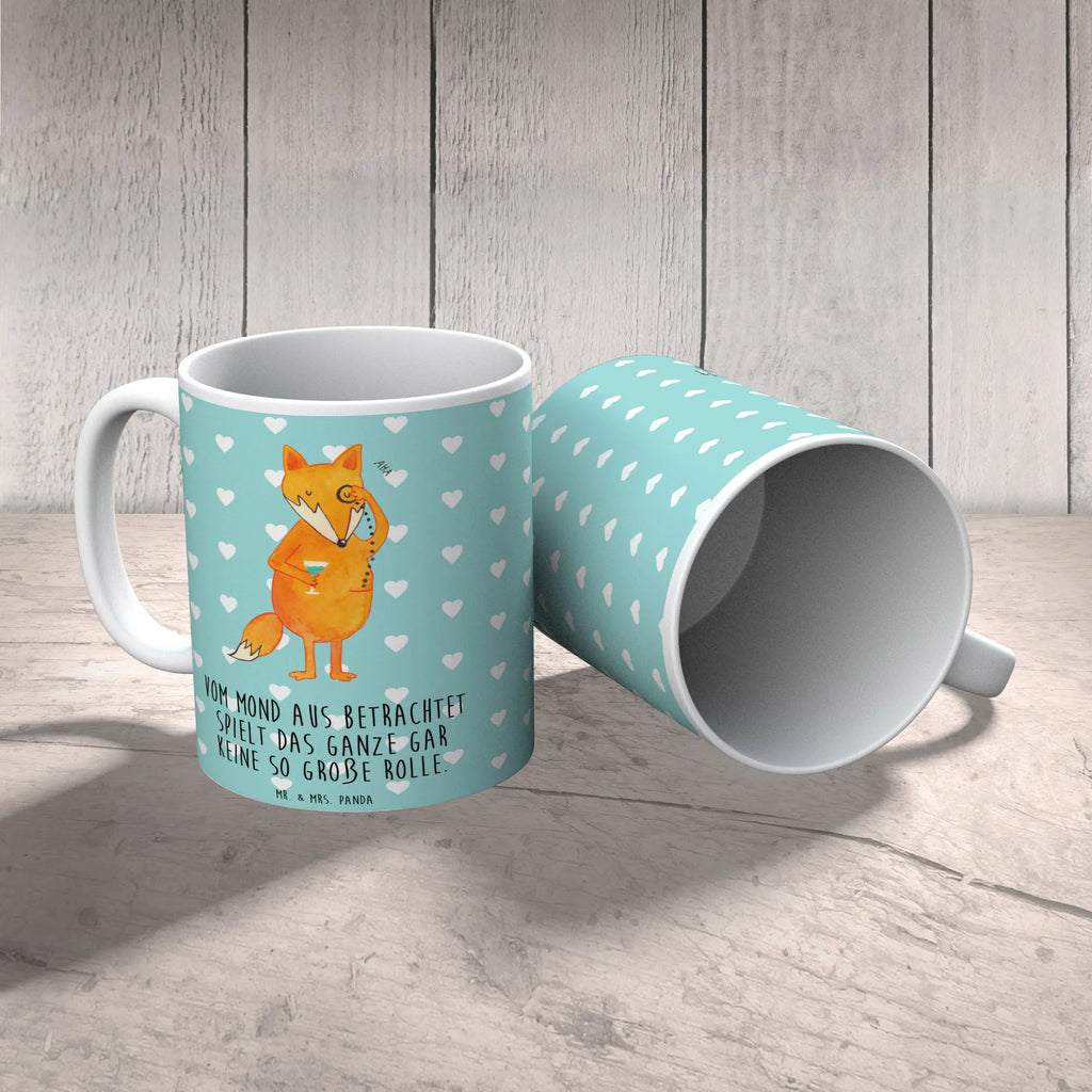 Tasse Fuchs Lord Frühstückstasse, haferl, Tasse mit Spruch, Pott, Bürotasse, tasse für büro, heißgetränkebecher, tasse für kaffee, kaffeetasse bedruckt, Geschenktasse, Trinktasse, Becher, Henkelbecher, Frühstücksbecher, Kaffeebecher, Keramiktasse, kaffeebecher bedruckt, Teetasse, design tasse, Teepott, schöne tasse, Kaffeepott, Kaffeetasse, hochwertige tasse, Dekotasse, Motivtasse, Keramikbecher, Mug, Henkeltasse, Designtasse, Kakaotasse, milchkaffeetasse, statement tasse, kaffeetasse keramik, Tasse mit Motiv, Teebecher, kaffeebecher keramik, Tasse, Coffee Mug, Sprüchetasse, Bürobecher, Trinkbecher, Bedruckte Tasse, Fuchs, Problemlösung, Tröstende Worte, Spruch Lustig, Motivation Spruch, Füchse, Liebeskummer Geschenk